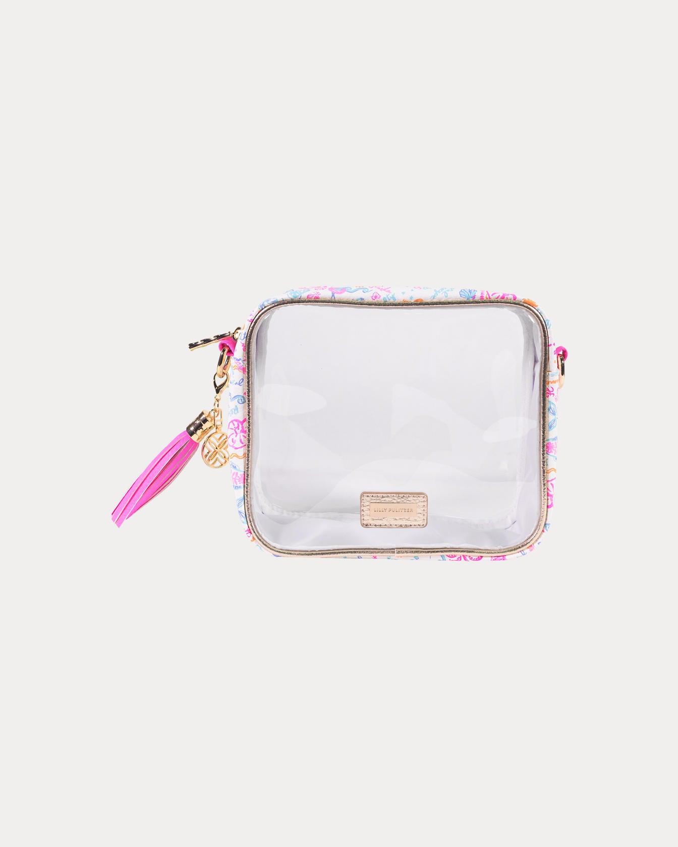 Game Day Bag Summer Serenade