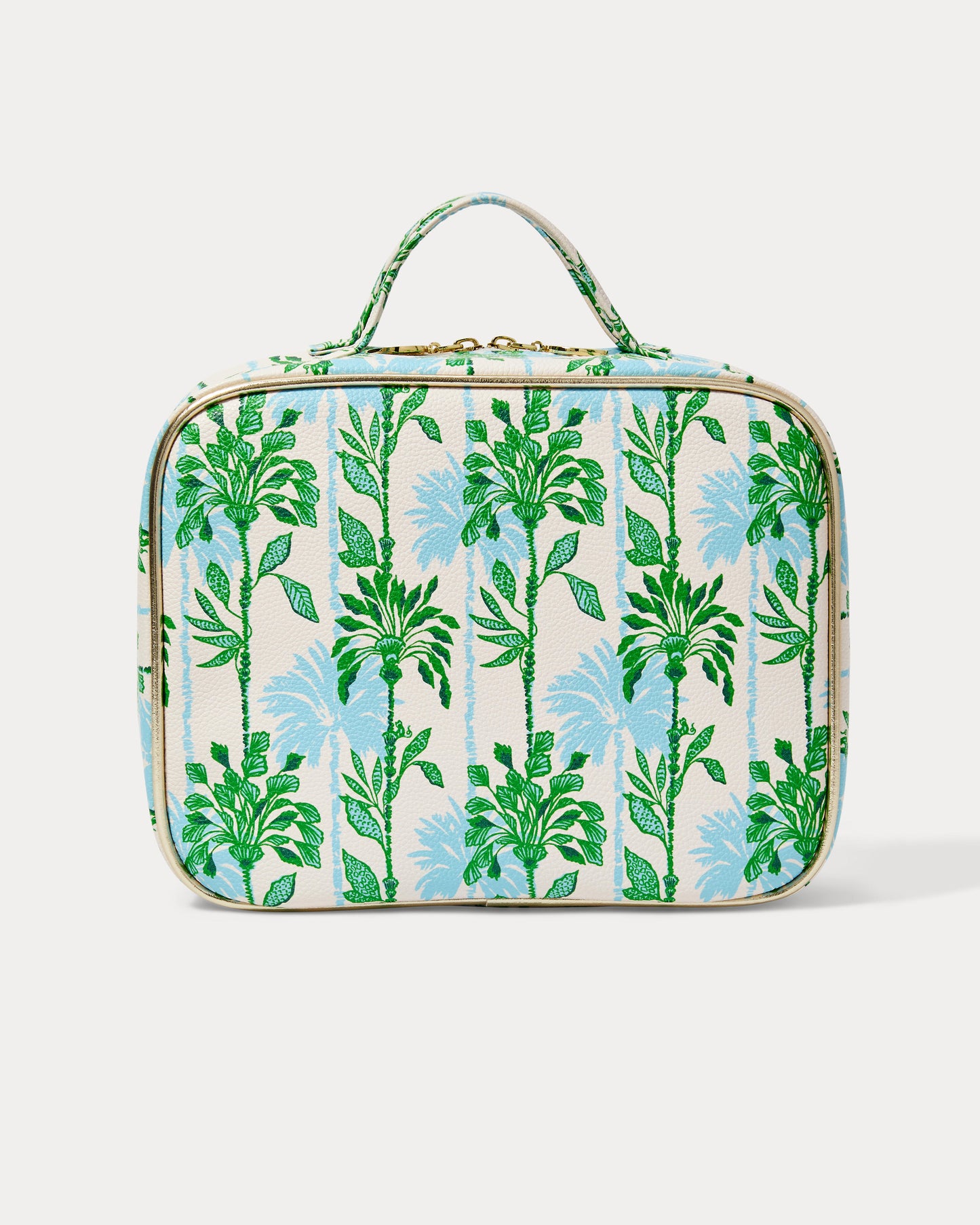 Toiletry Case