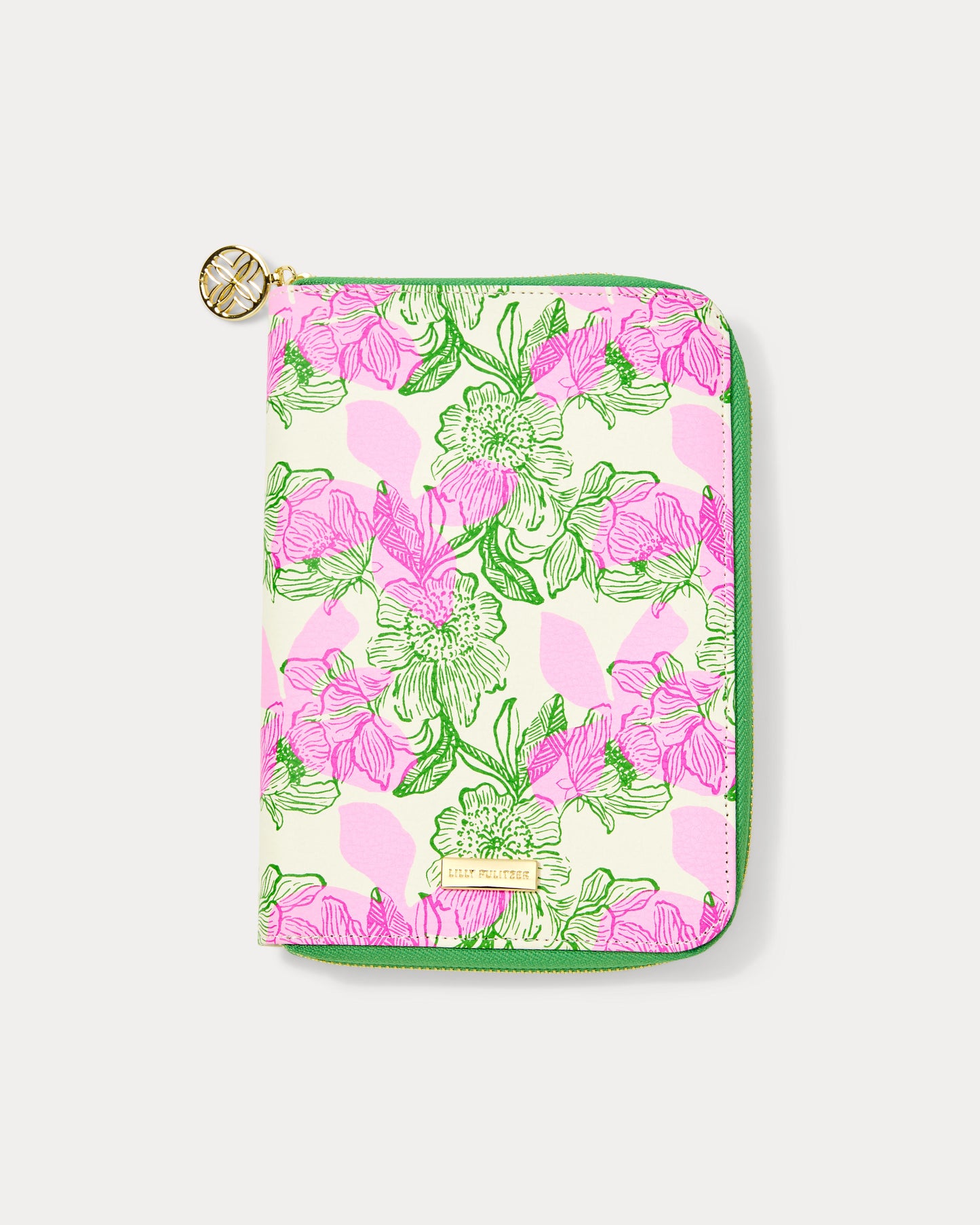 Jewelry Folio