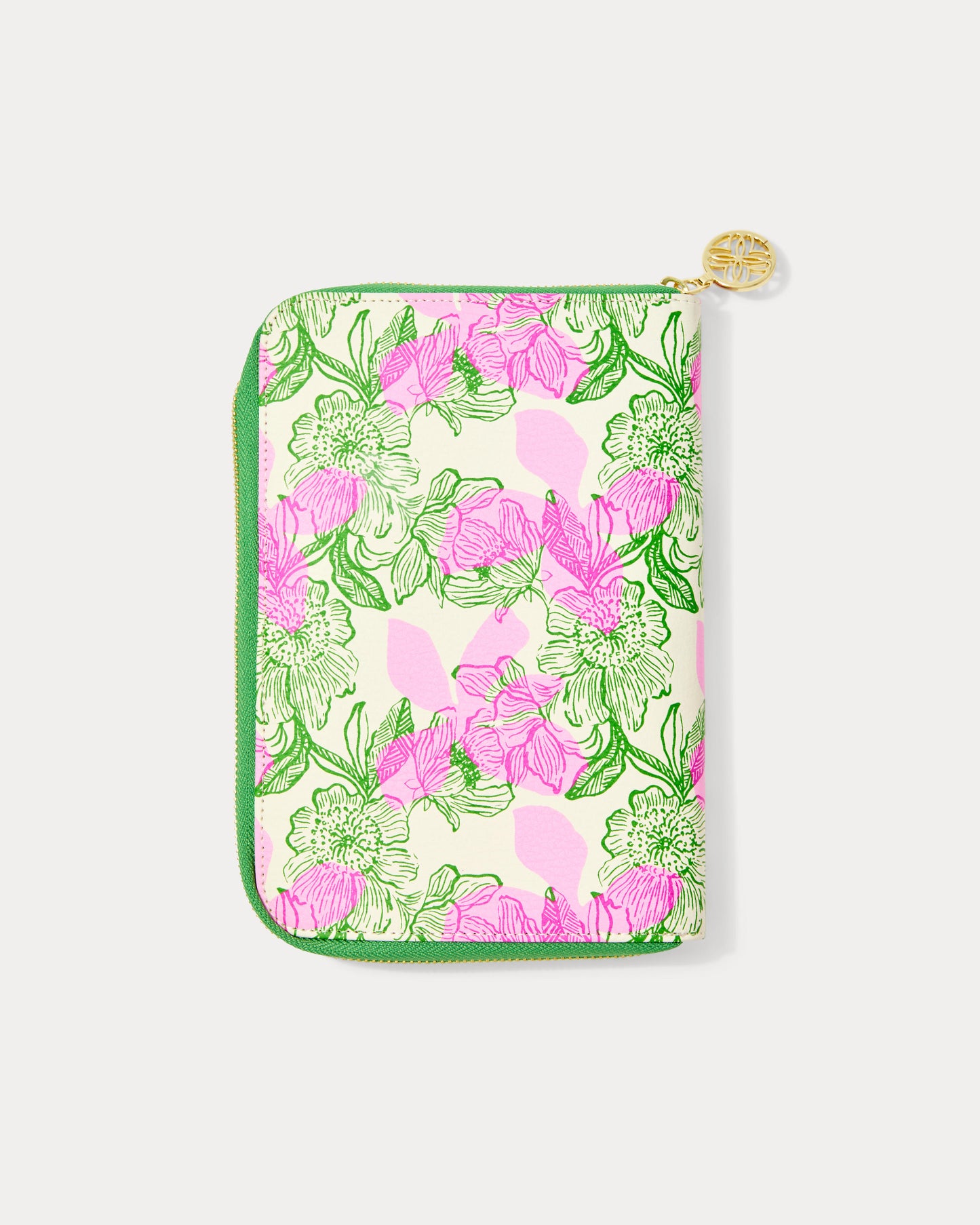 Jewelry Folio