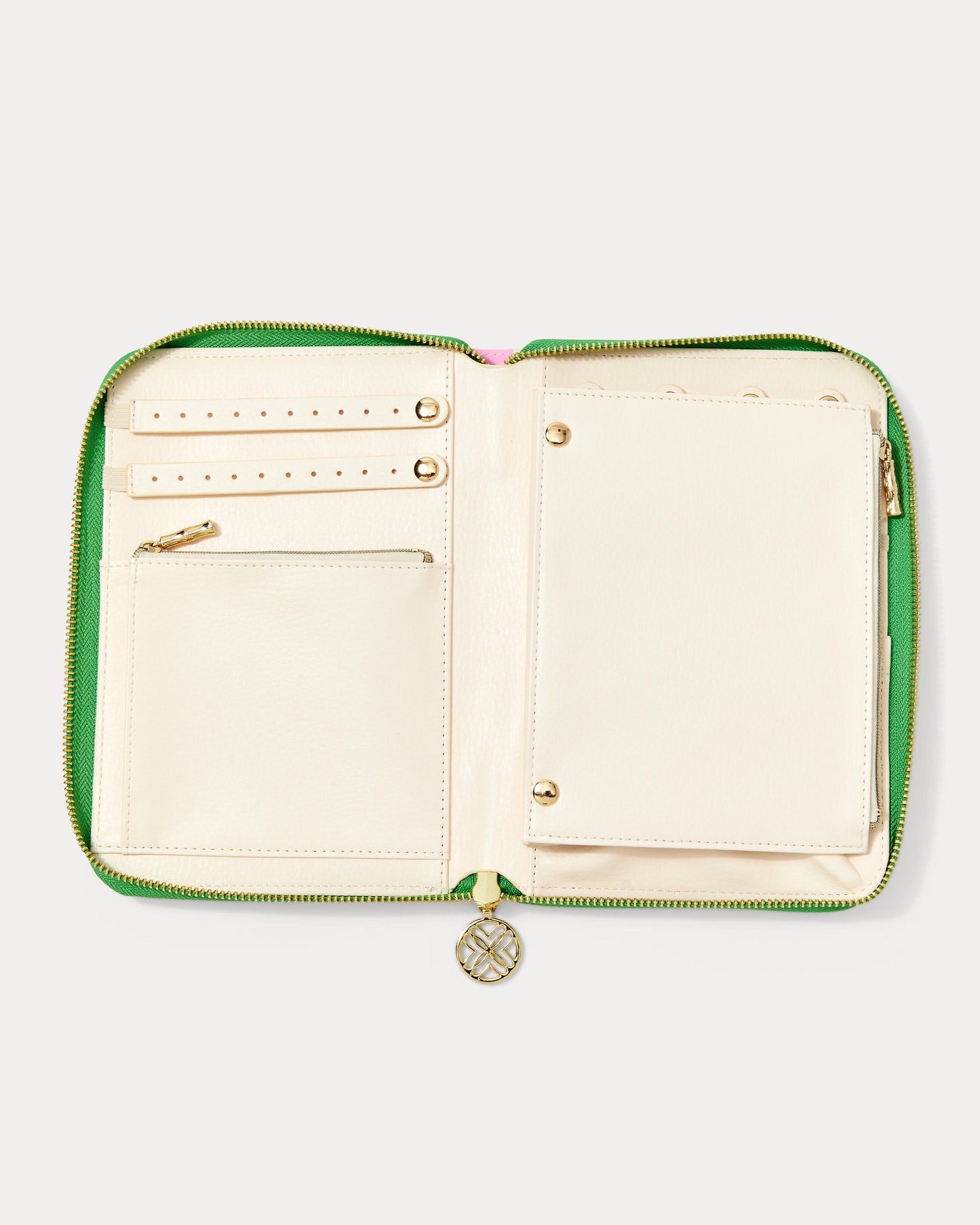 Jewelry Folio