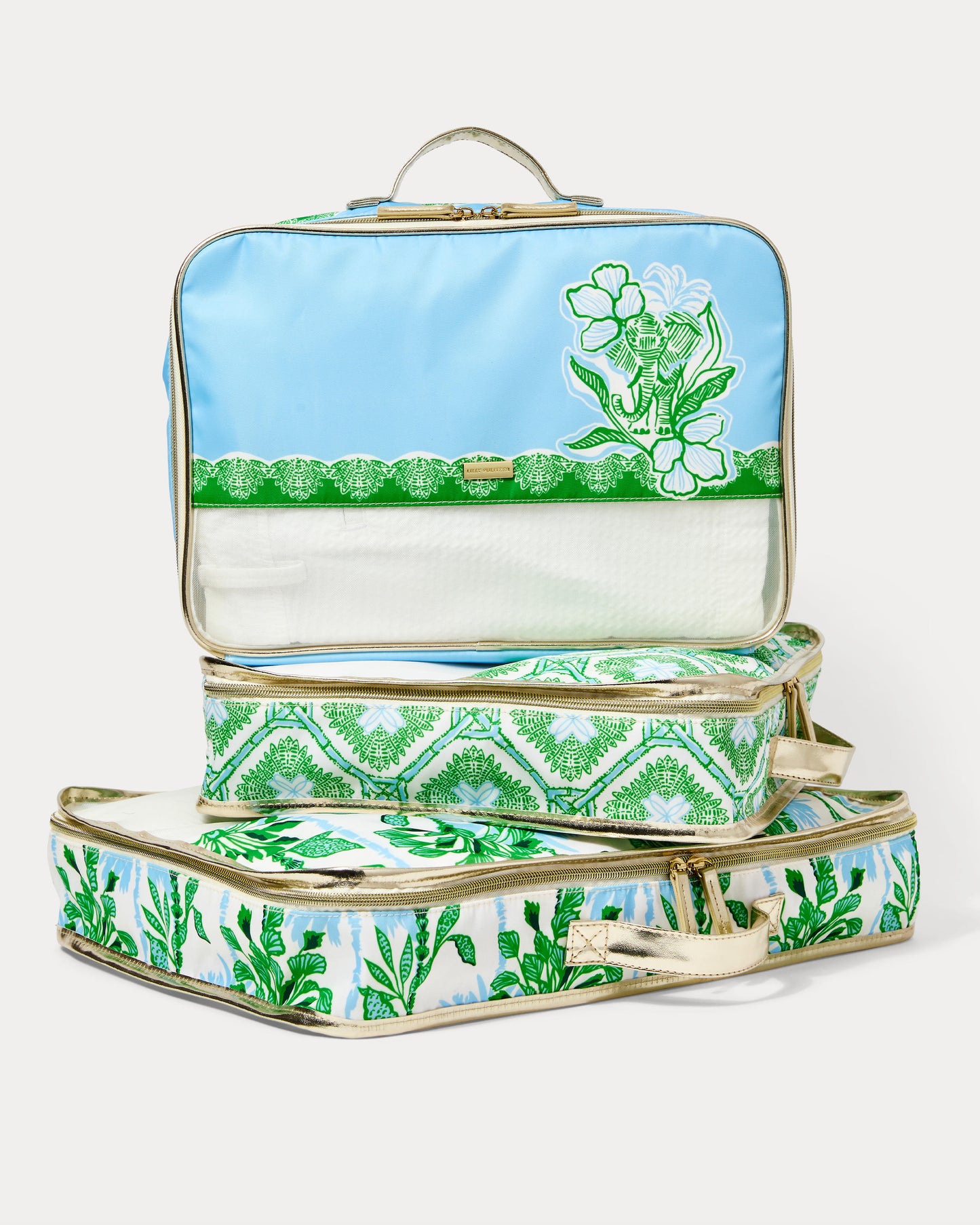 Packing Cube Set