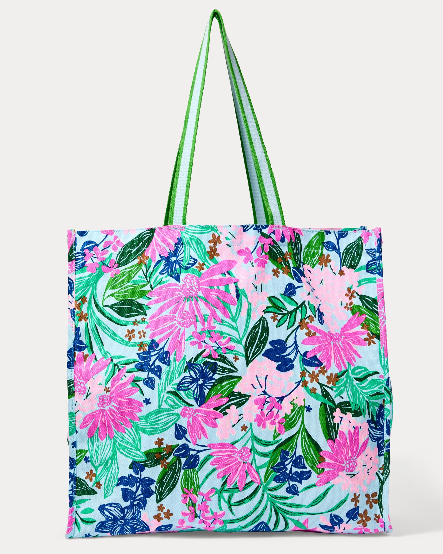 Eco Tote