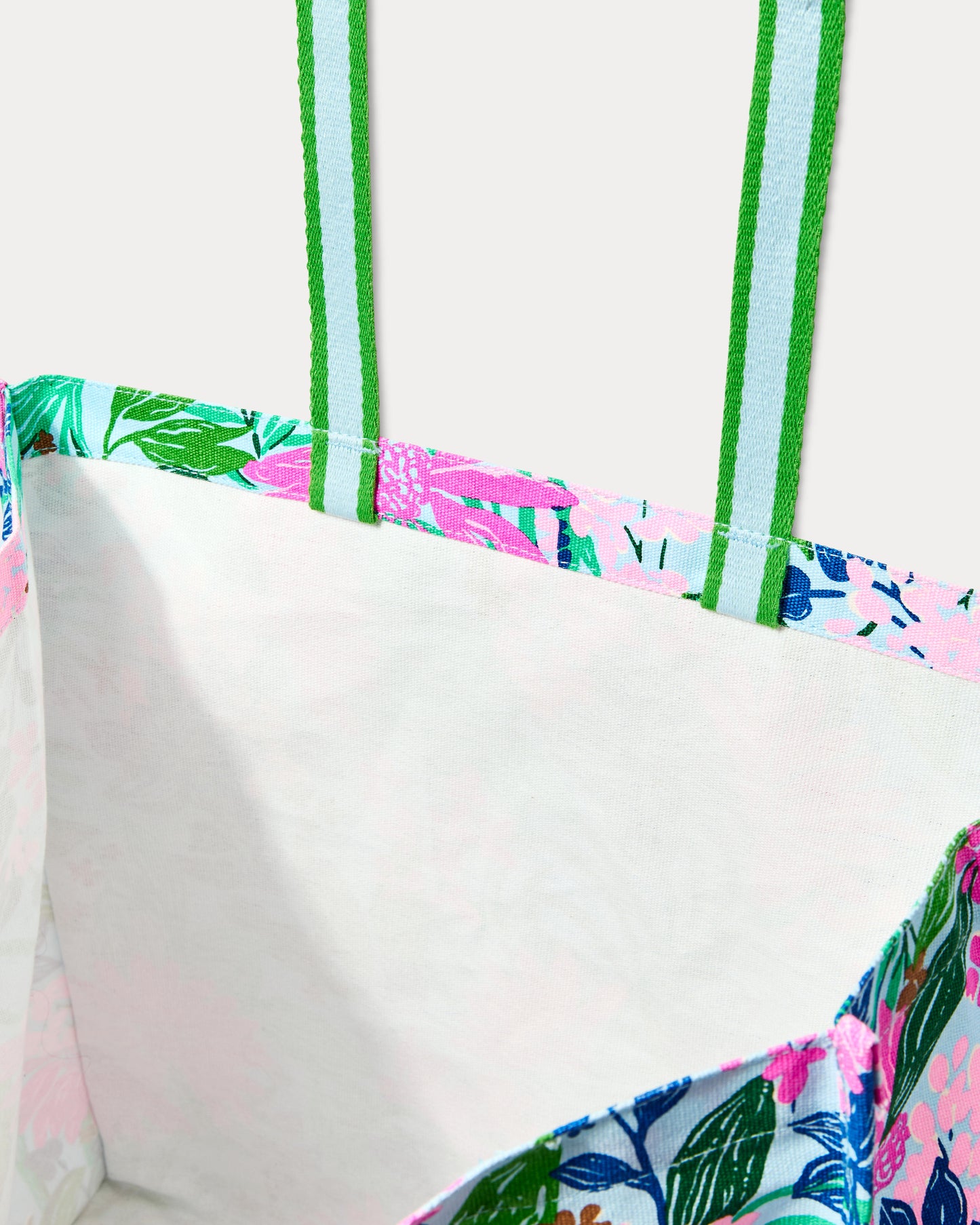 Eco Tote