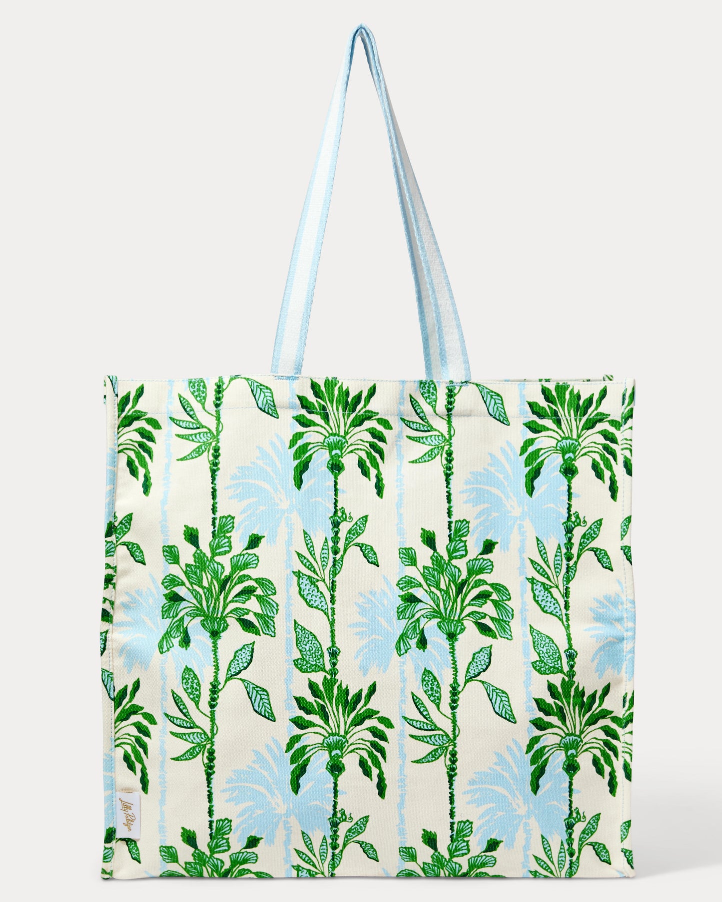 Eco Tote