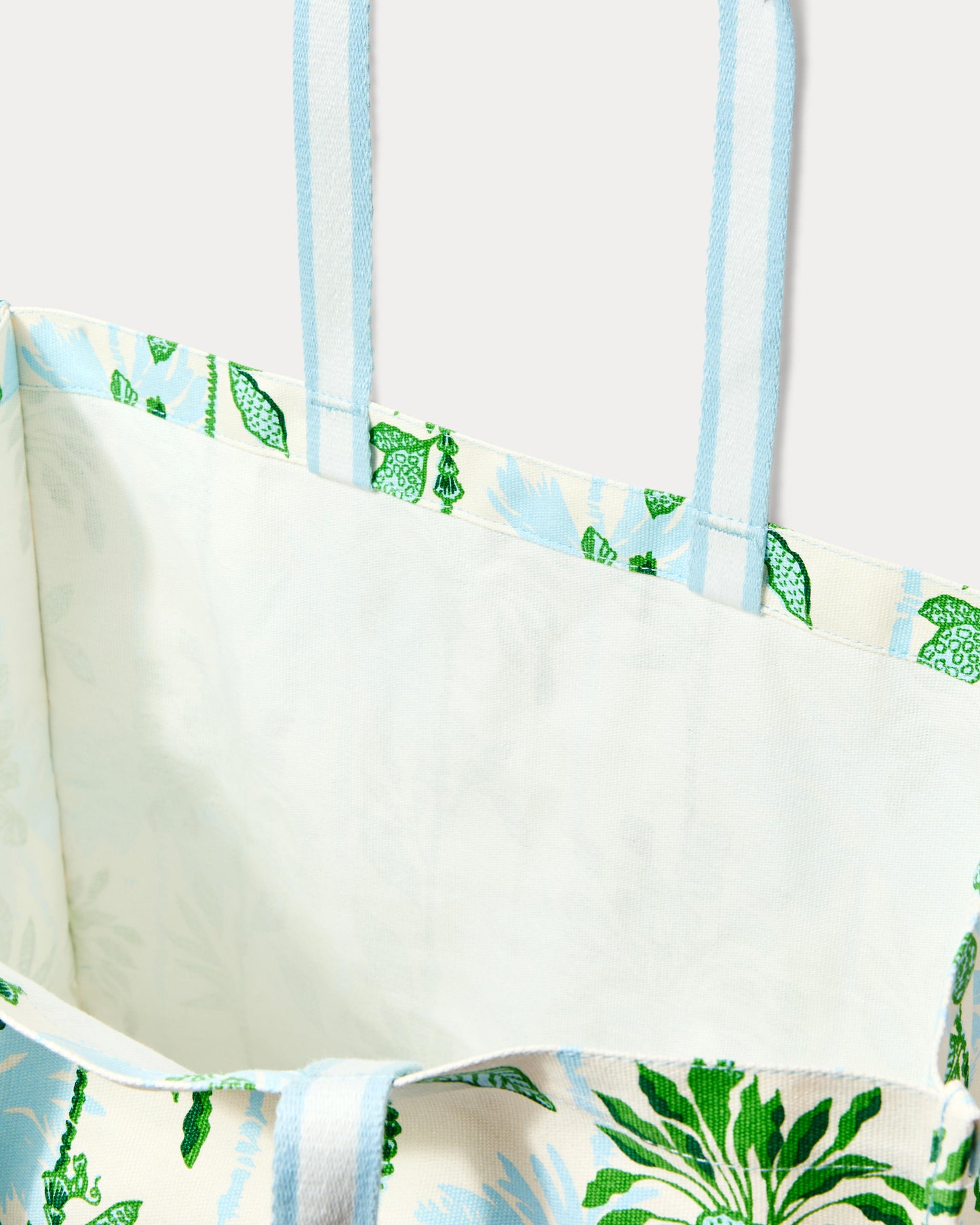 Eco Tote