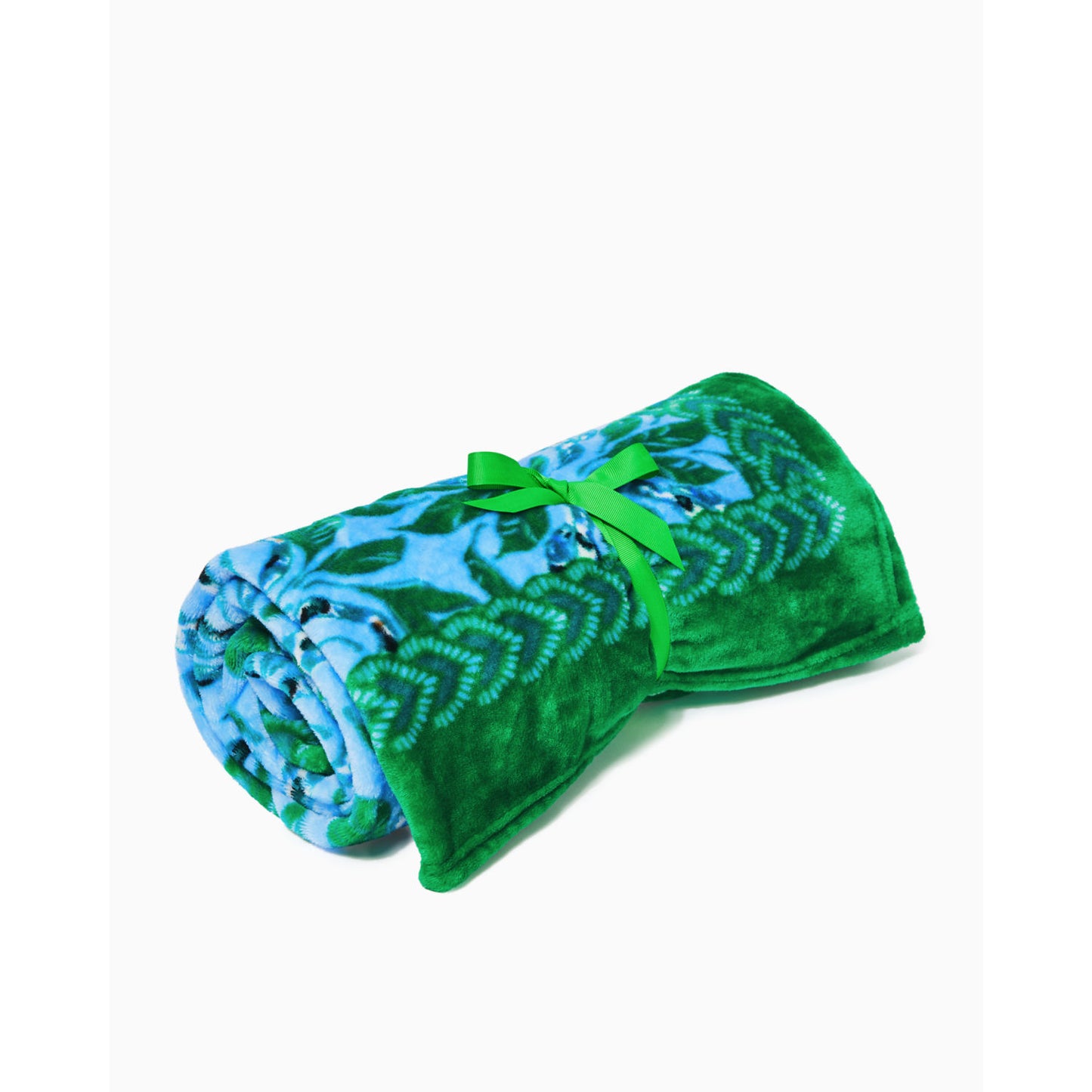 PARADISE ENGINEERED BLANK