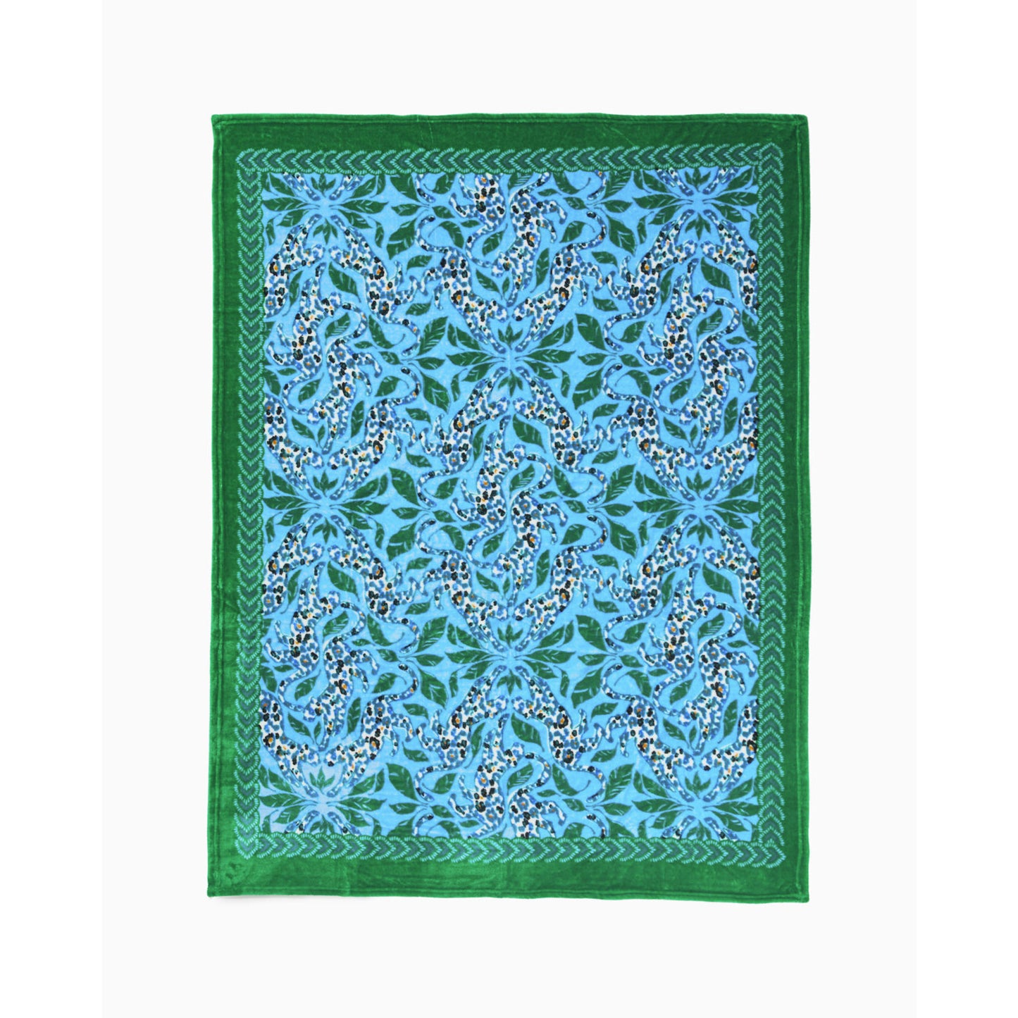 PARADISE ENGINEERED BLANK
