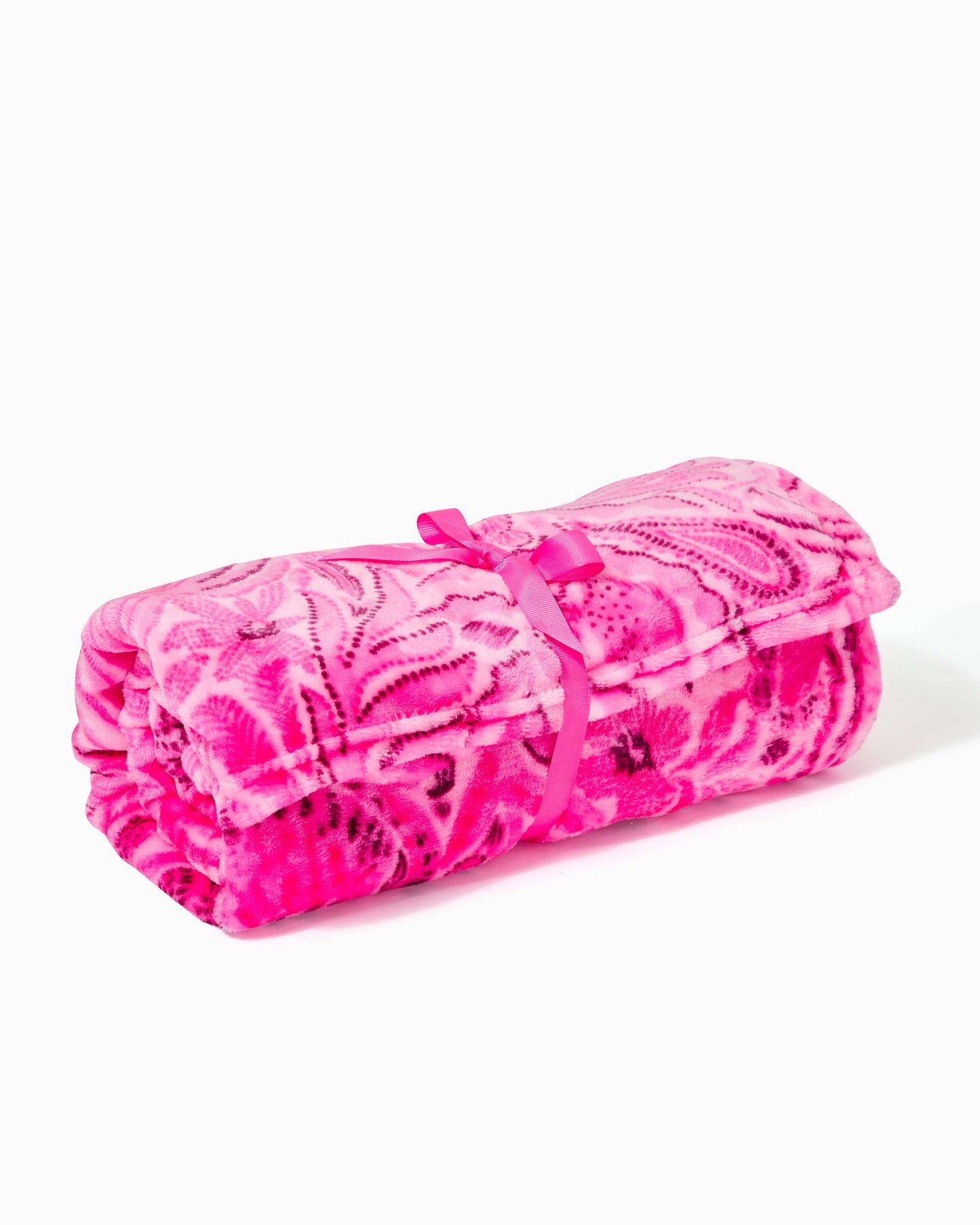 PARADISE BLANKET