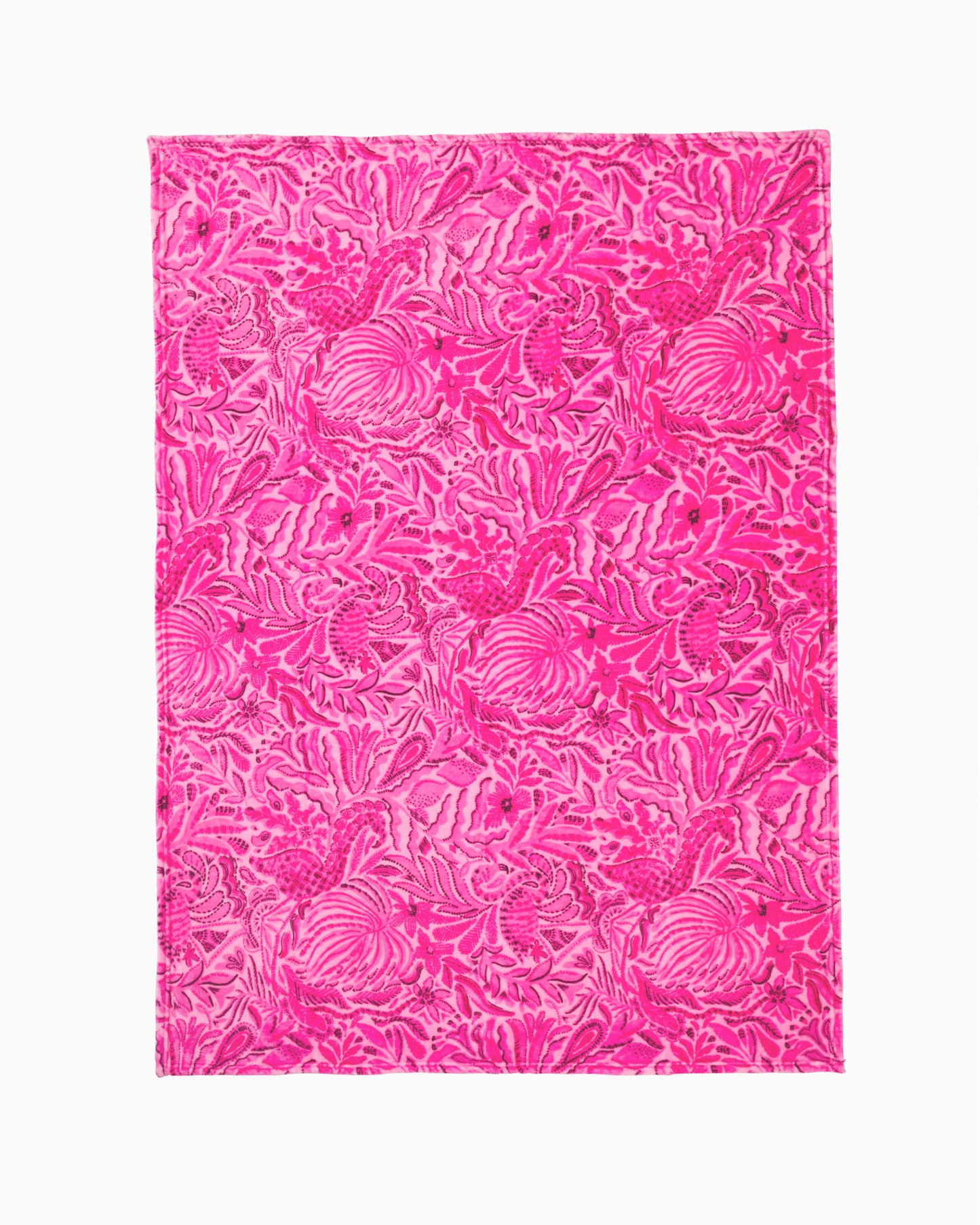 PARADISE BLANKET