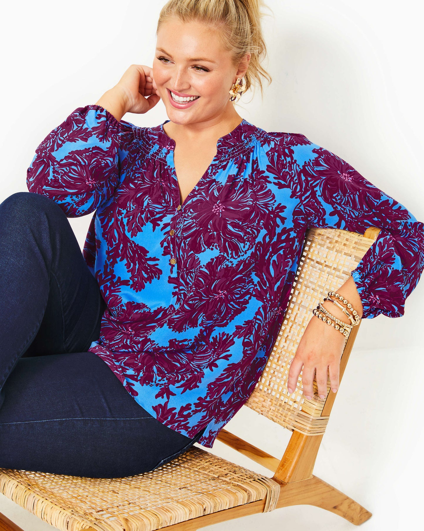 ELSA TOP
