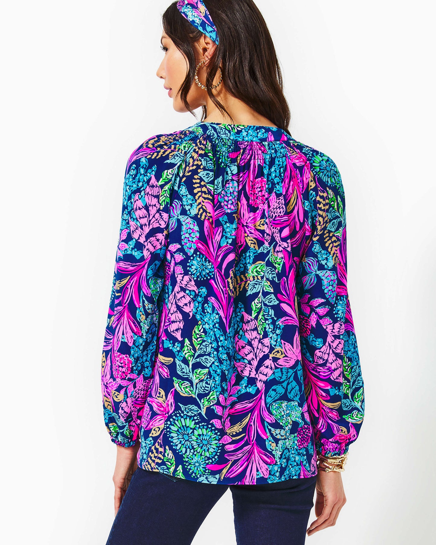 ELSA TOP