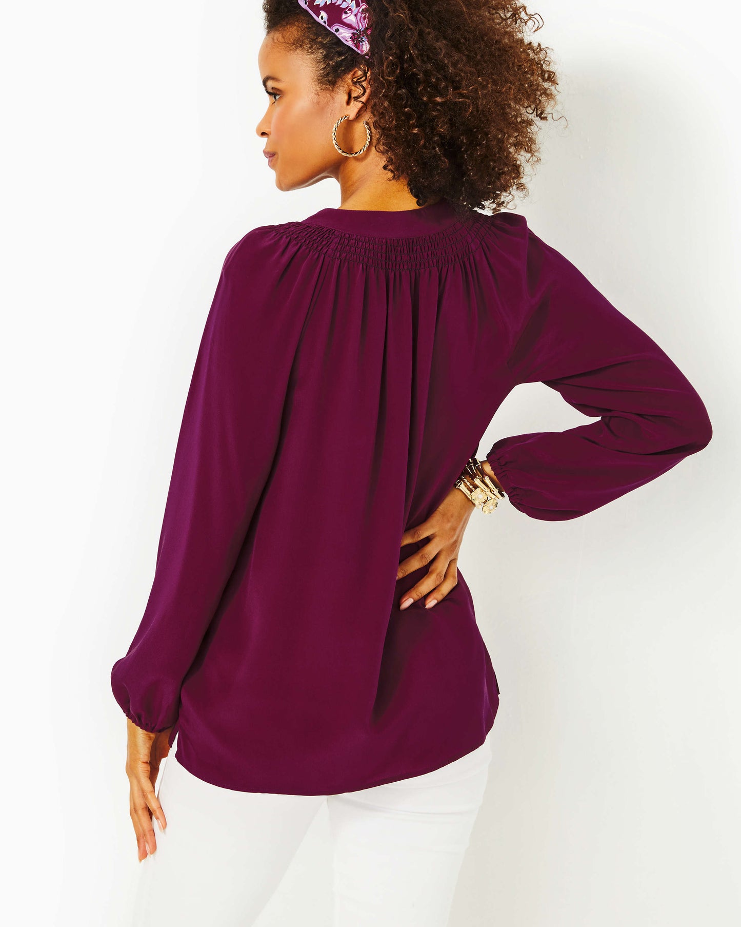 ELSA TOP