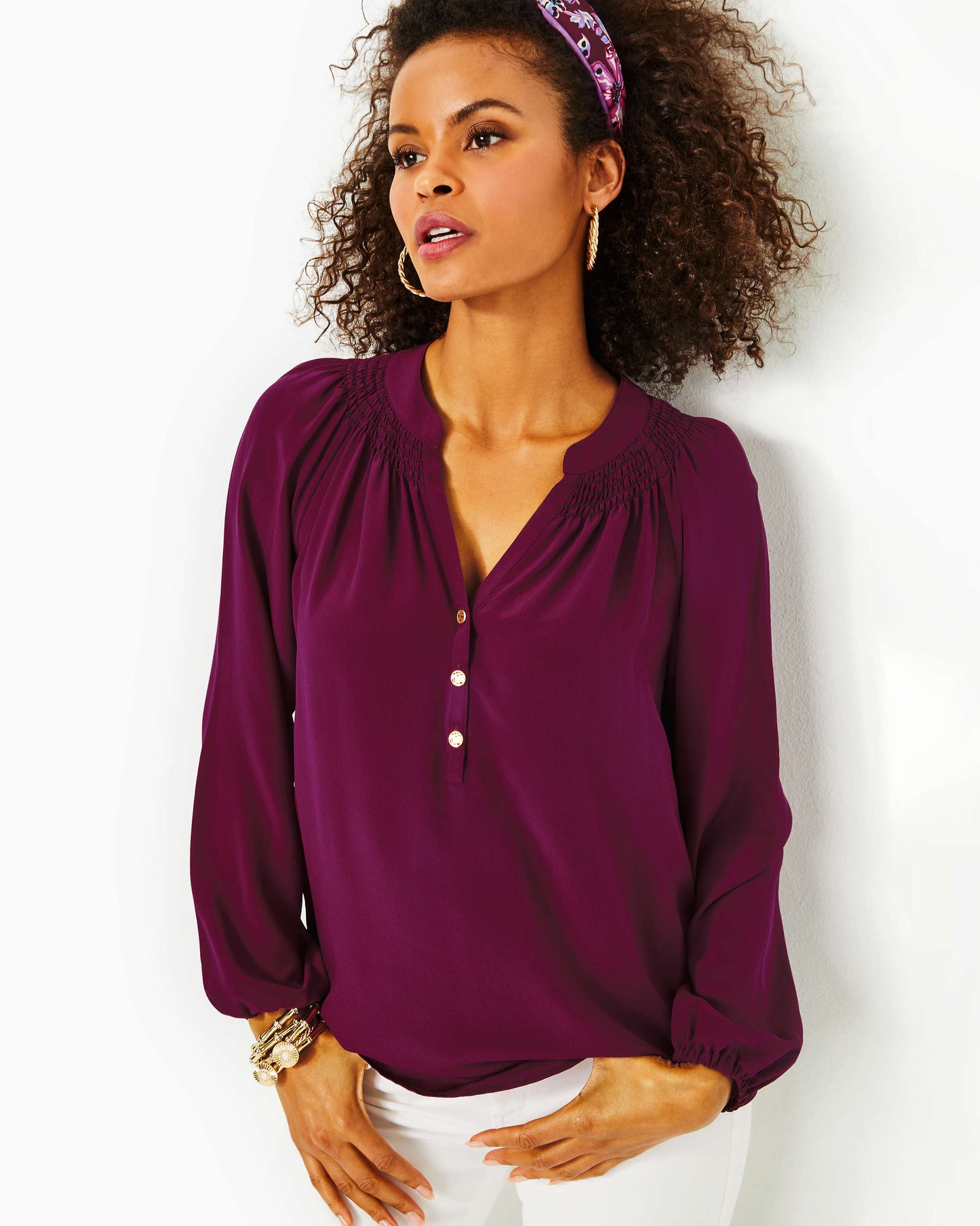 ELSA TOP