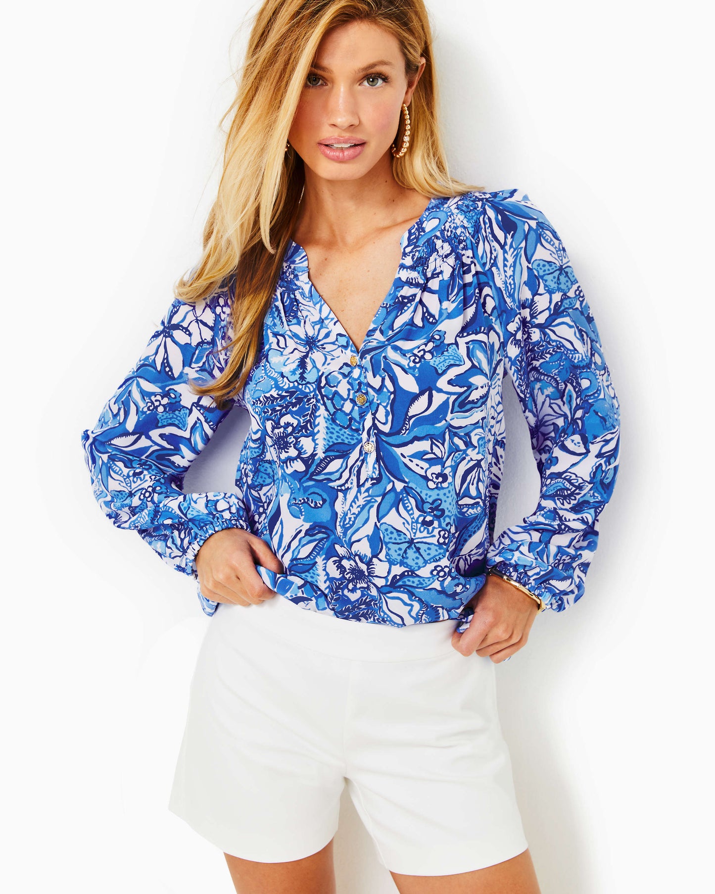 ELSA TOP