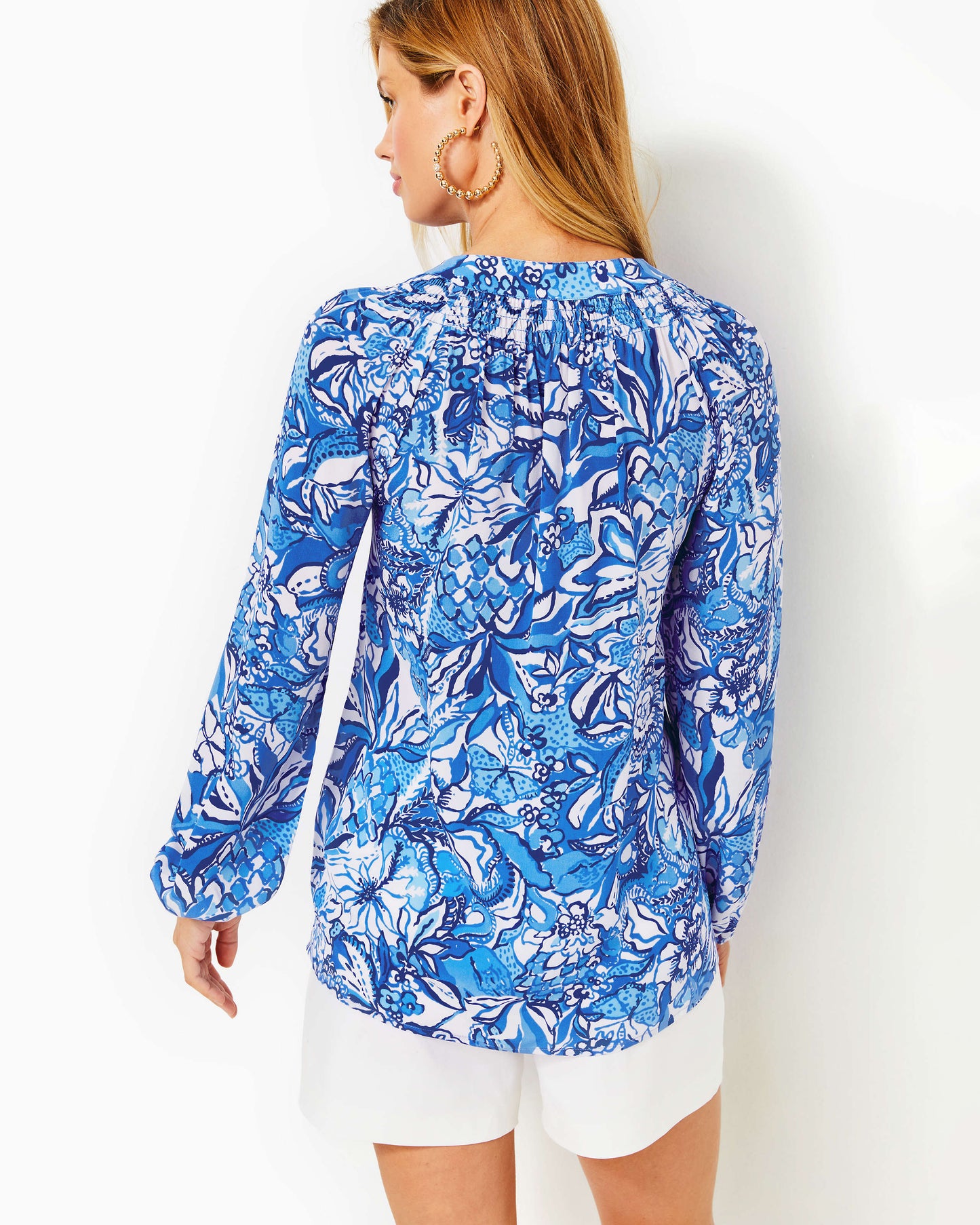 ELSA TOP