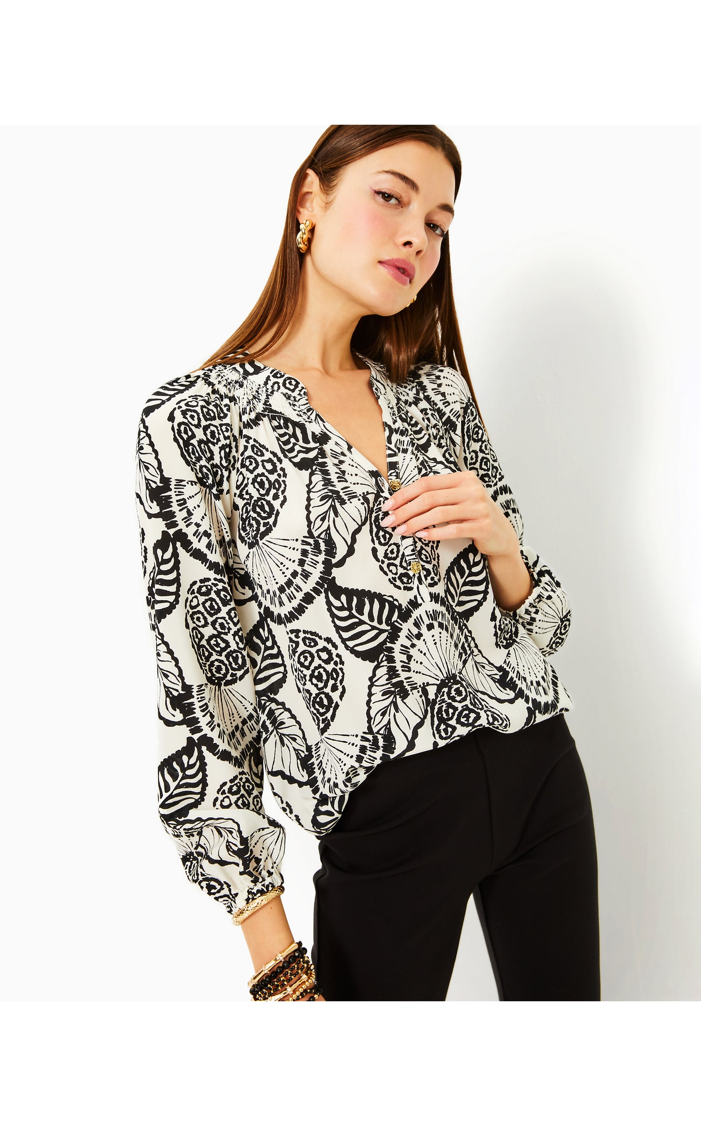 ELSA TOP