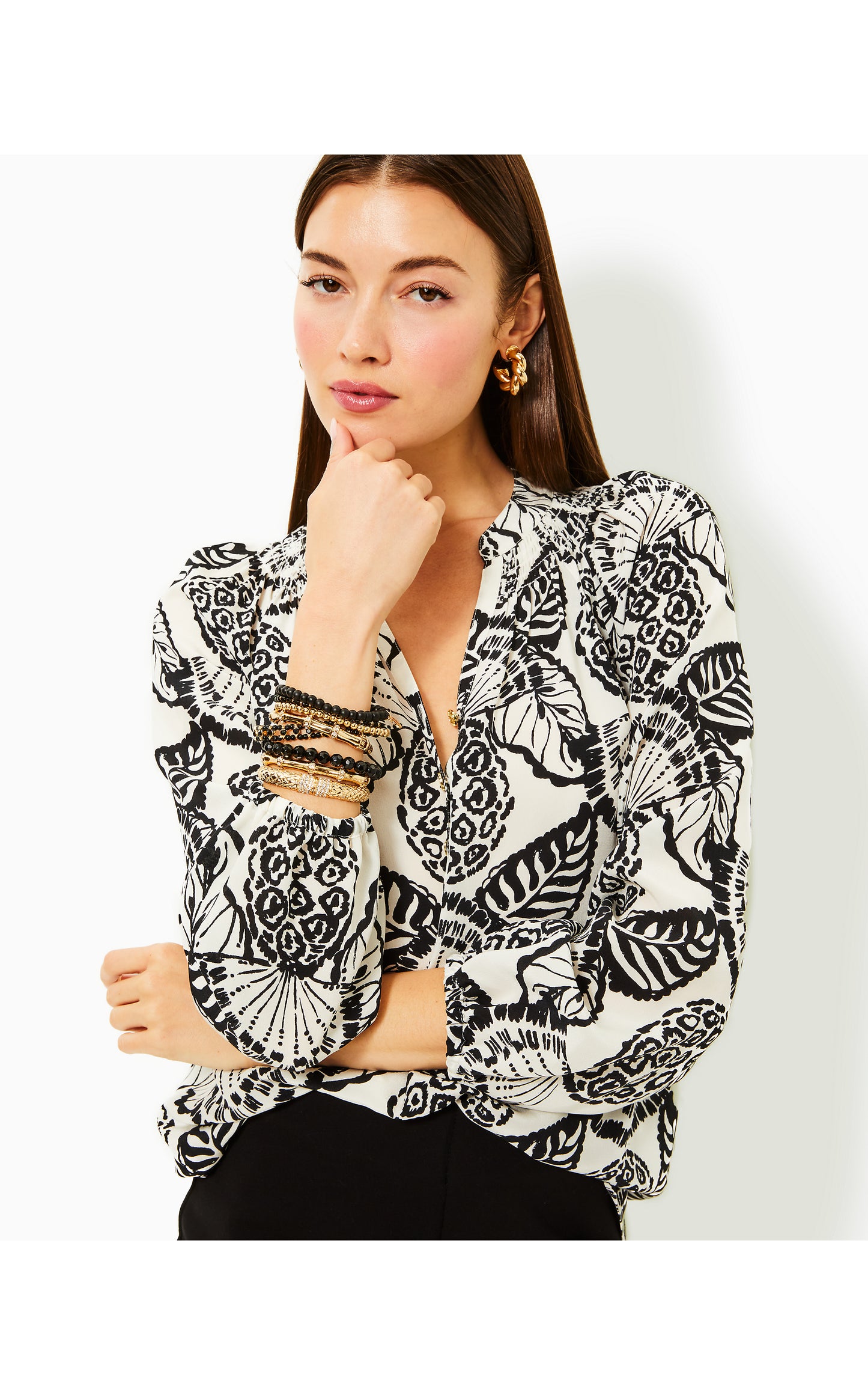 ELSA TOP