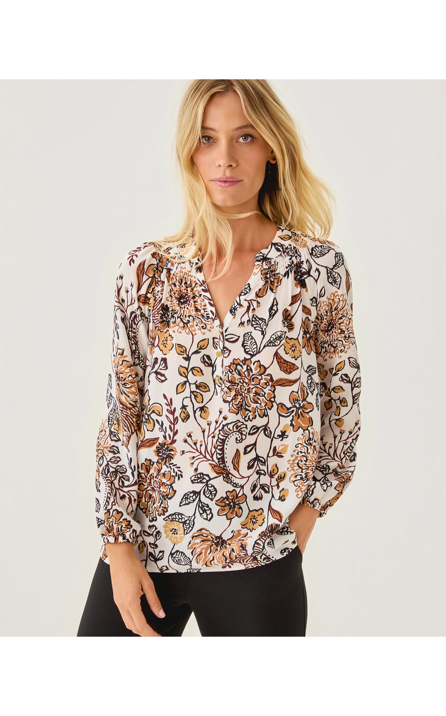 ELSA TOP