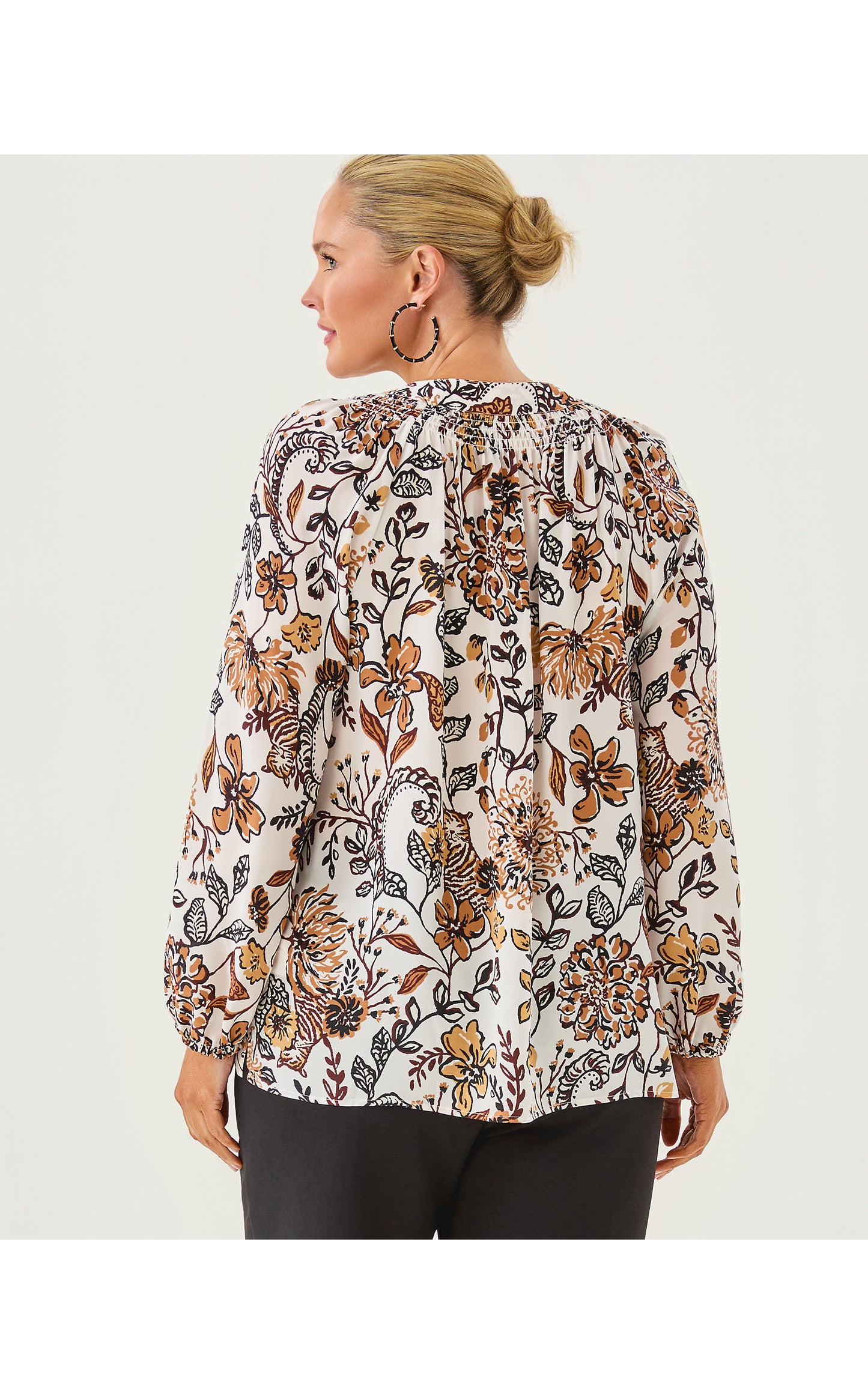 ELSA TOP