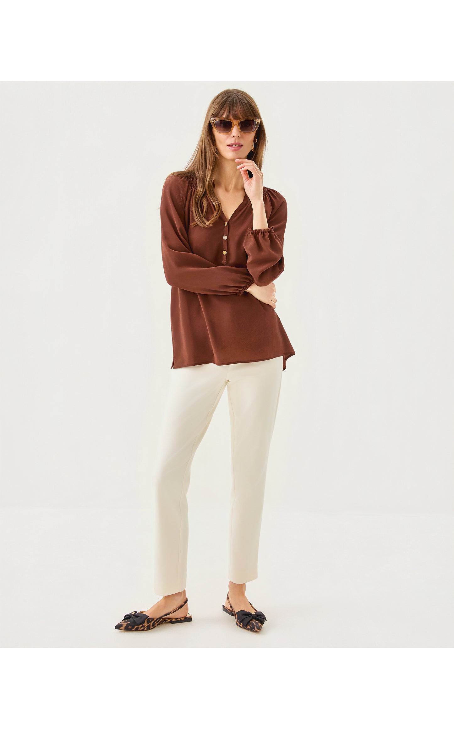 ELSA TOP