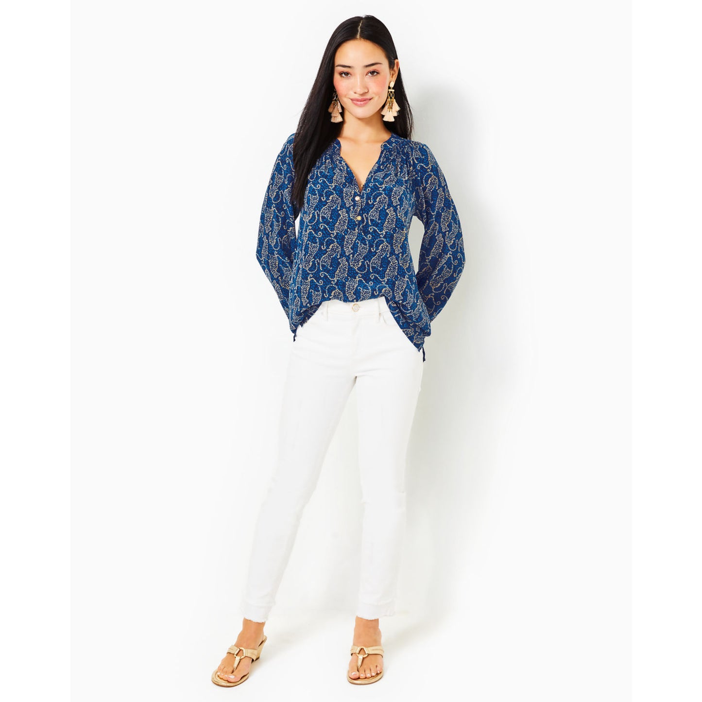 ELSA TOP