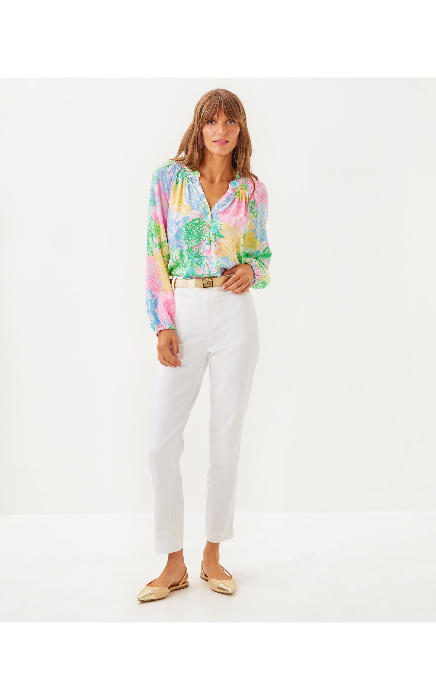 ELSA TOP