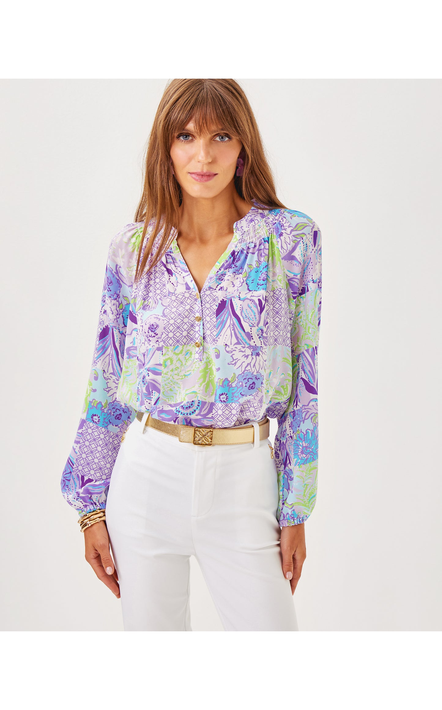 ELSA TOP