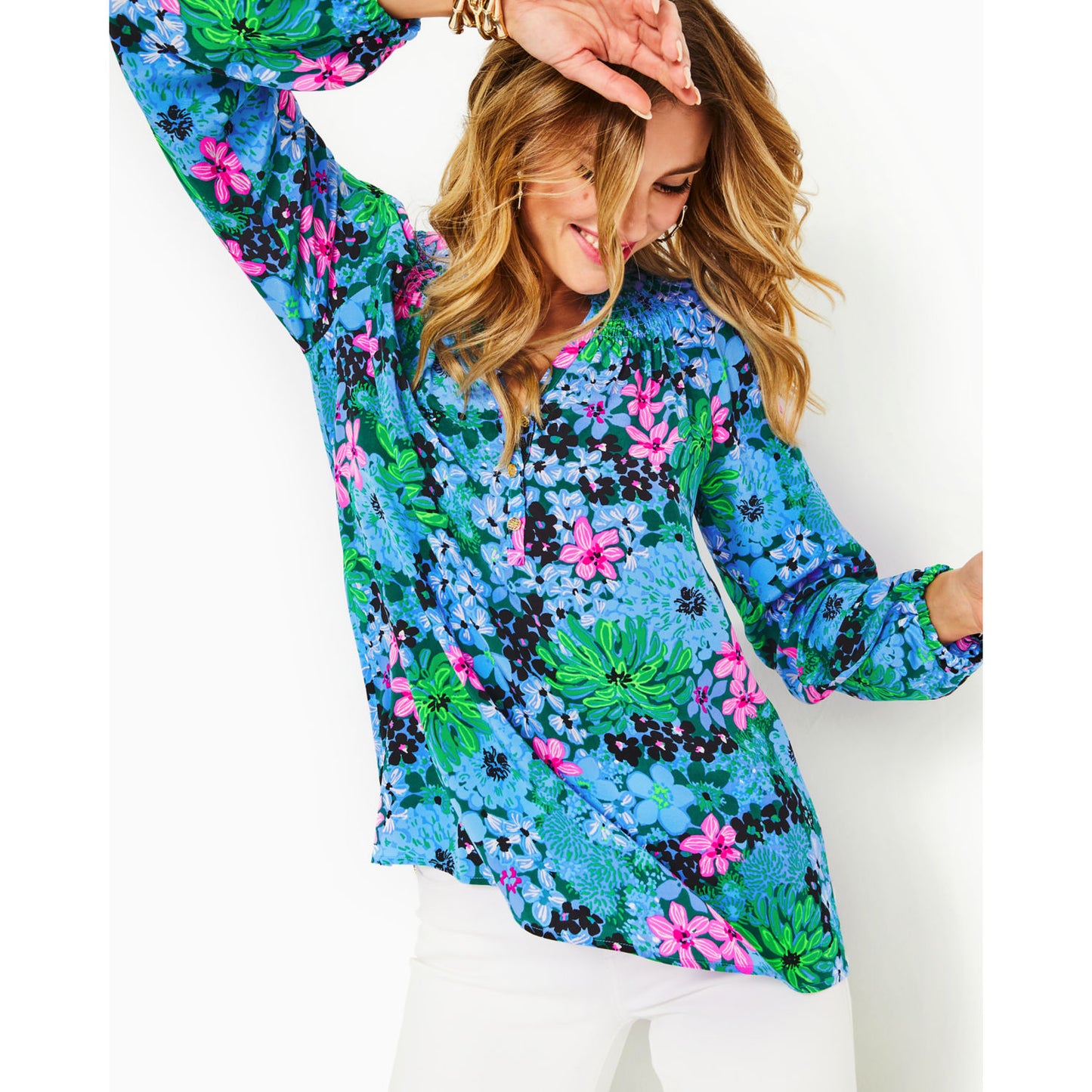 ELSA TOP