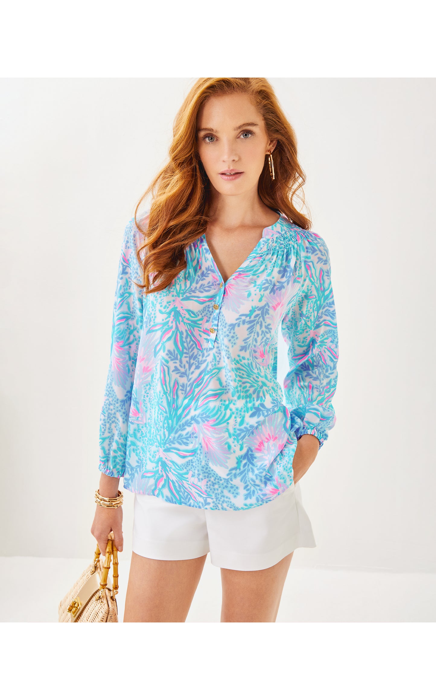 ELSA TOP