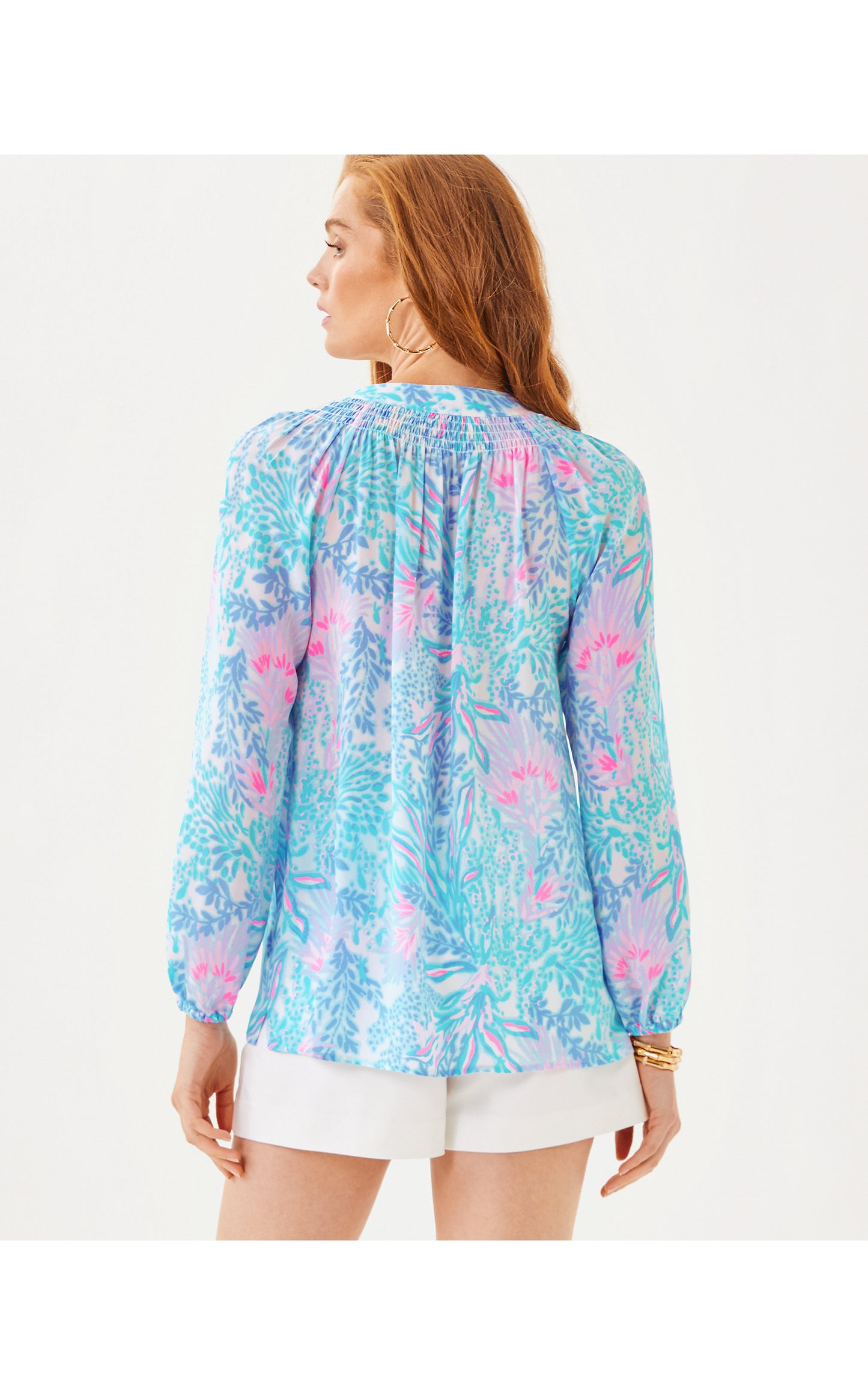 ELSA TOP