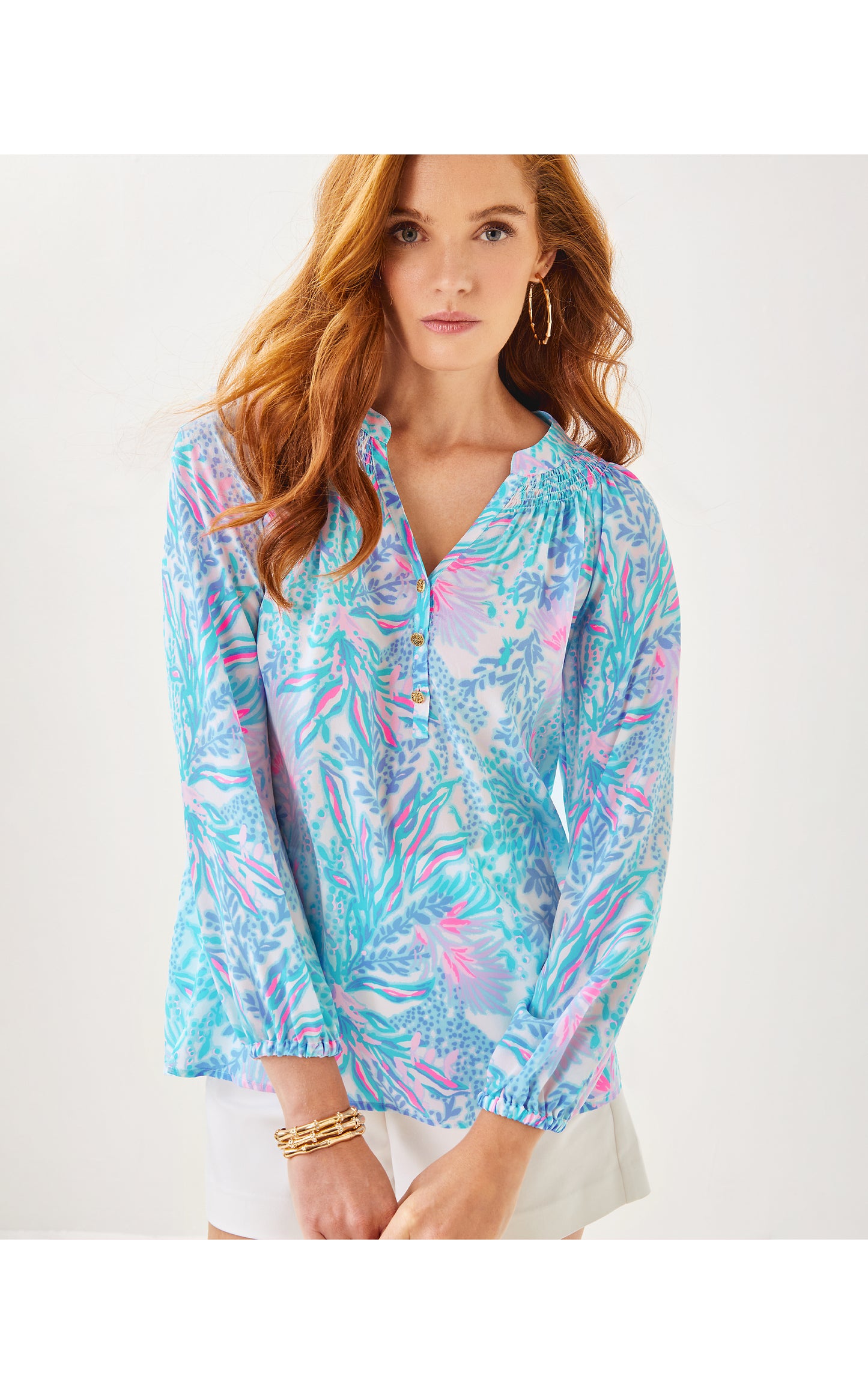 ELSA TOP