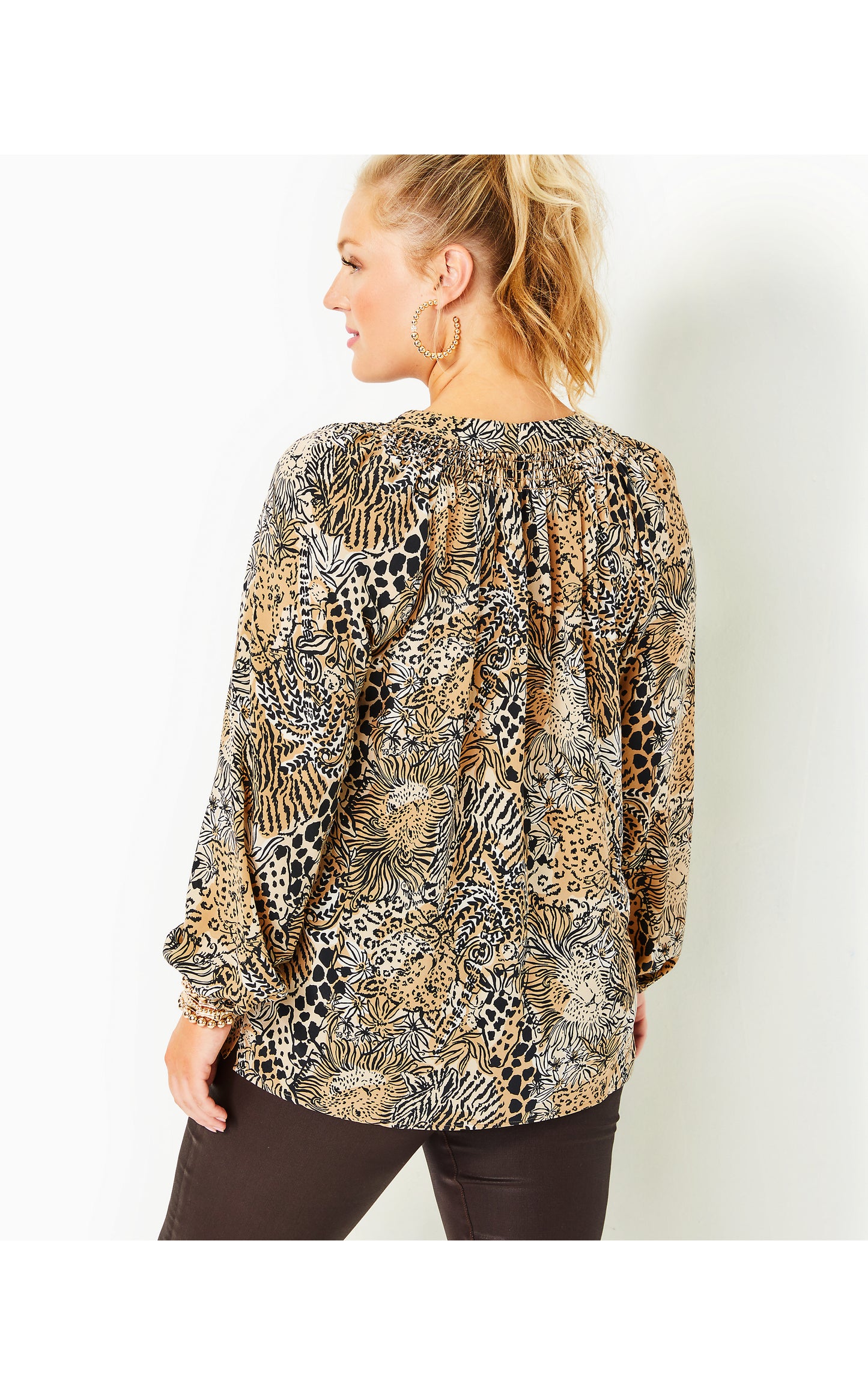 ELSA TOP