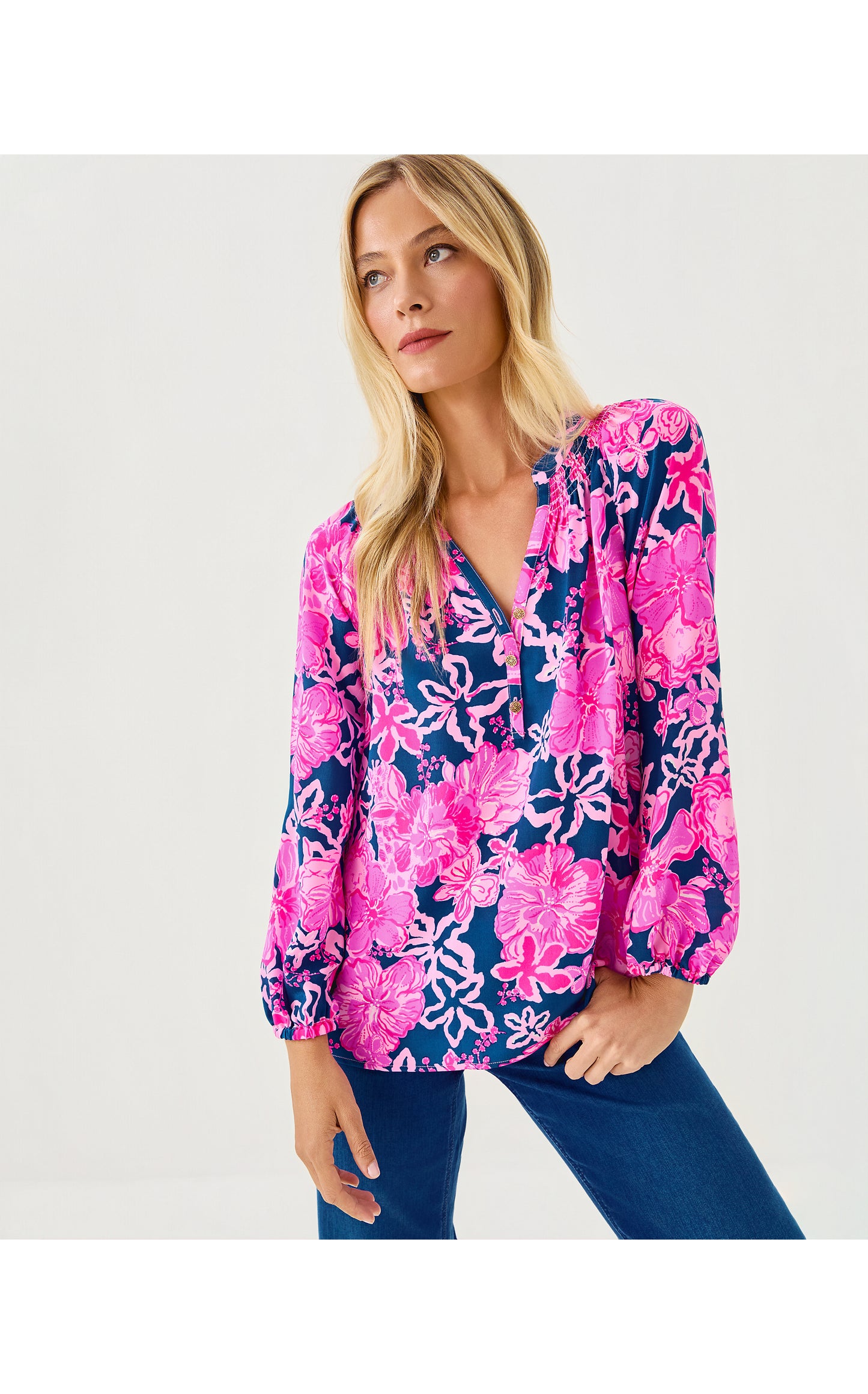 ELSA TOP