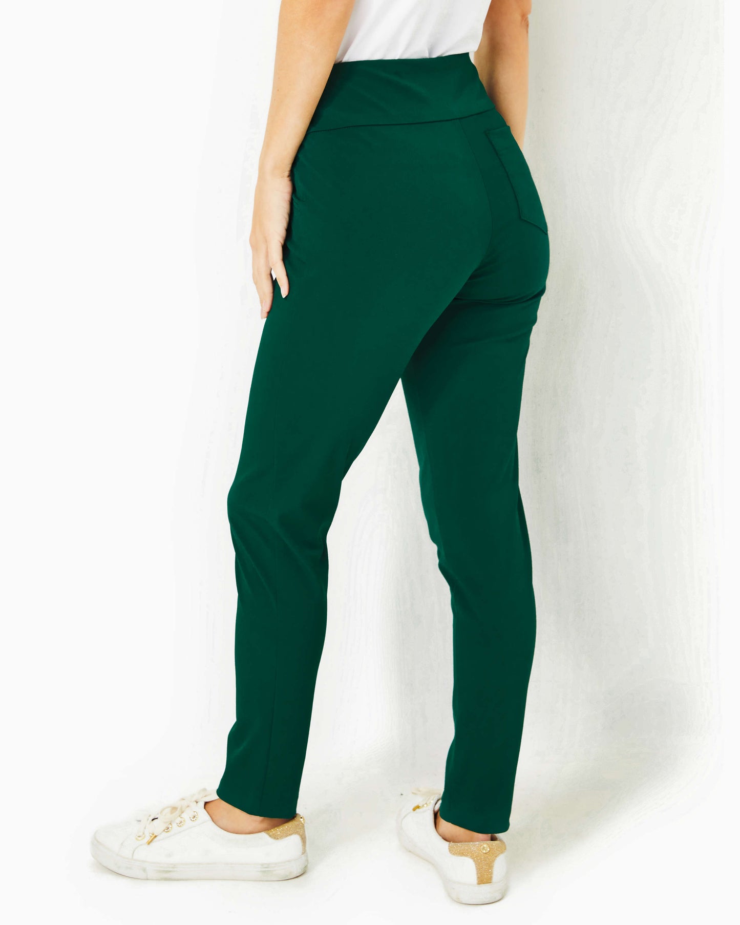 CORSO PANT UPF 50+