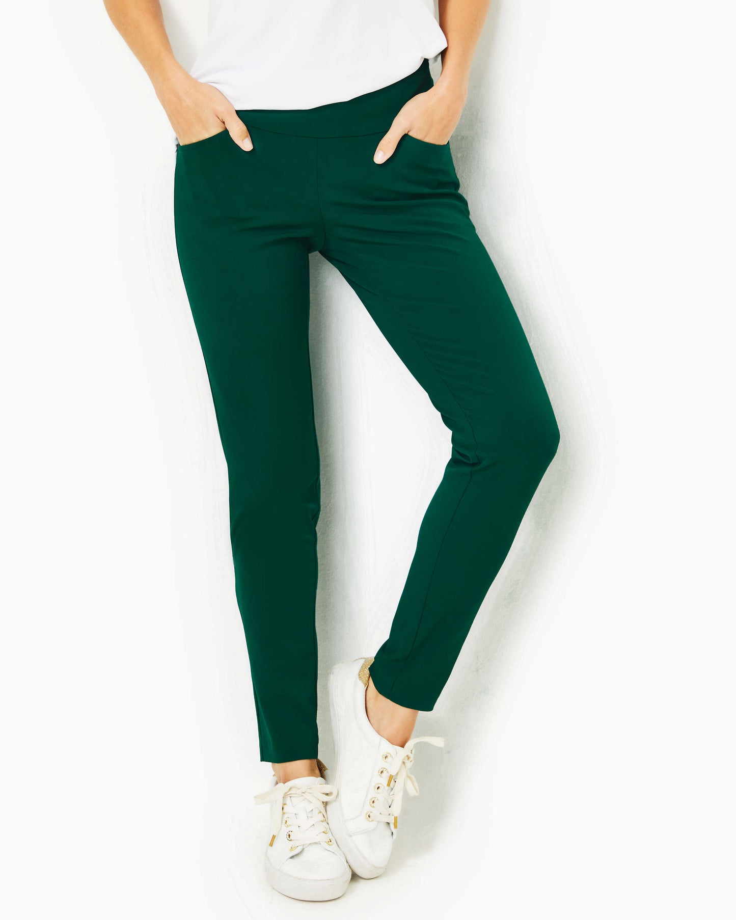 CORSO PANT UPF 50+