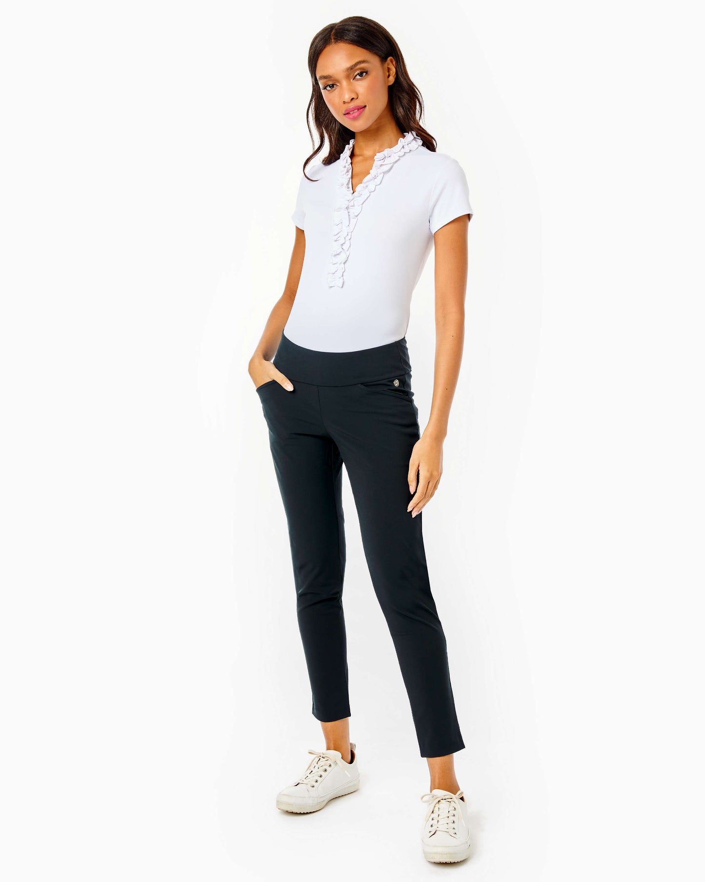 CORSO PANT UPF 50+