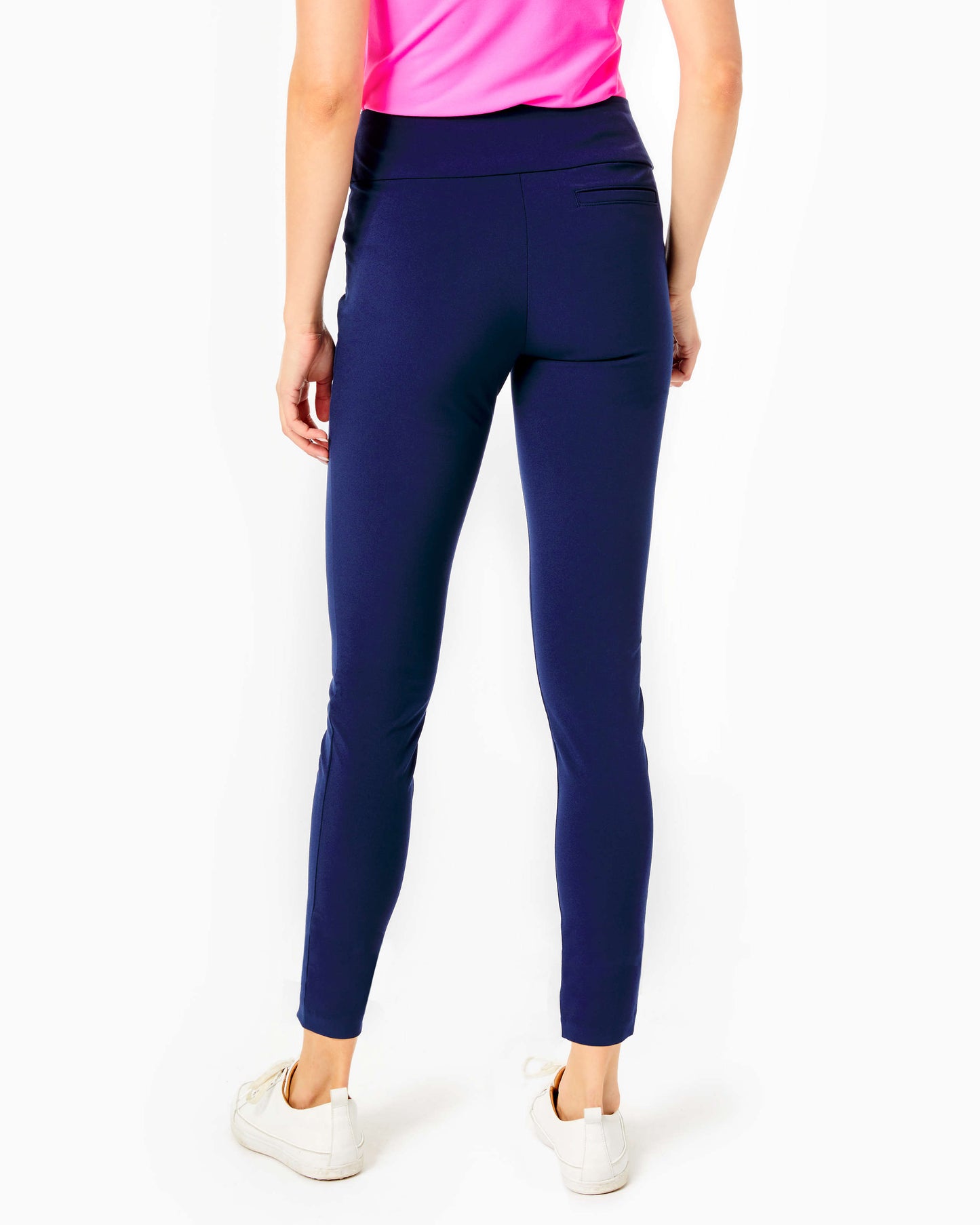 CORSO PANT UPF 50+