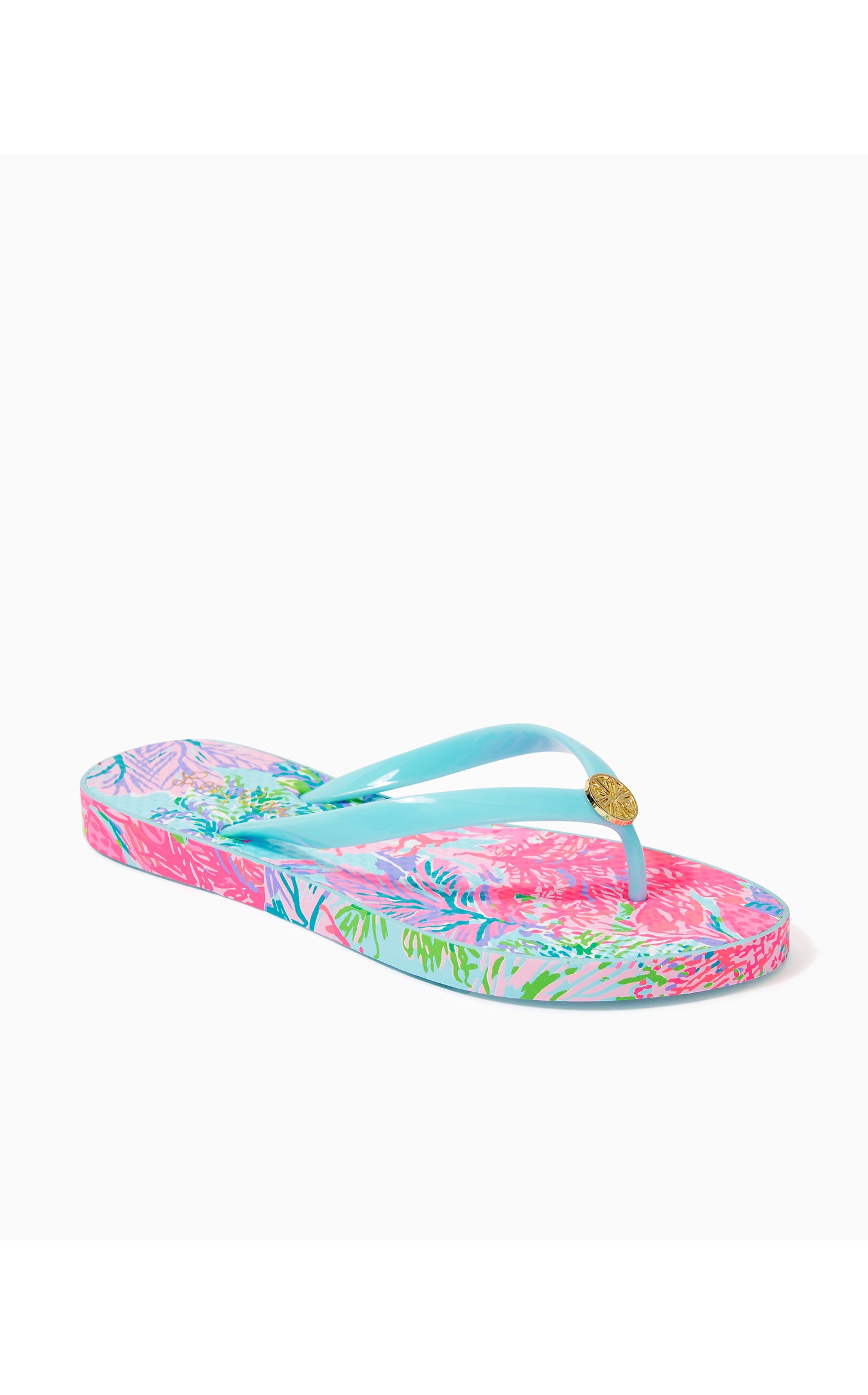 POOL FLIP FLOP