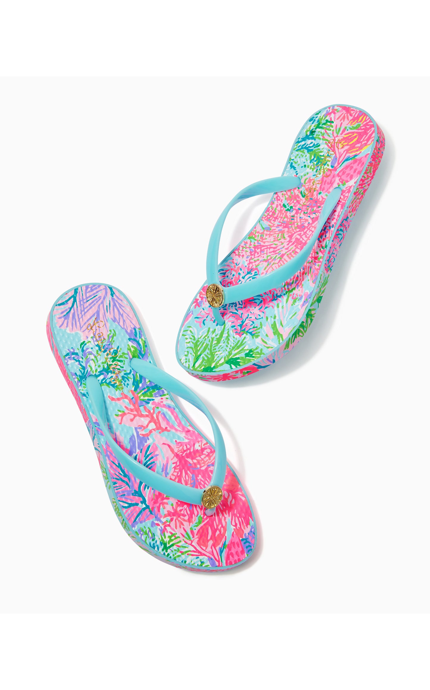 POOL FLIP FLOP