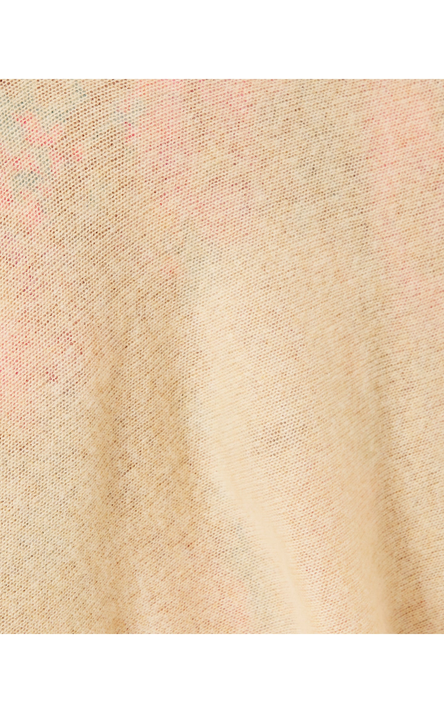 LANELLE CASHMERE WRAP