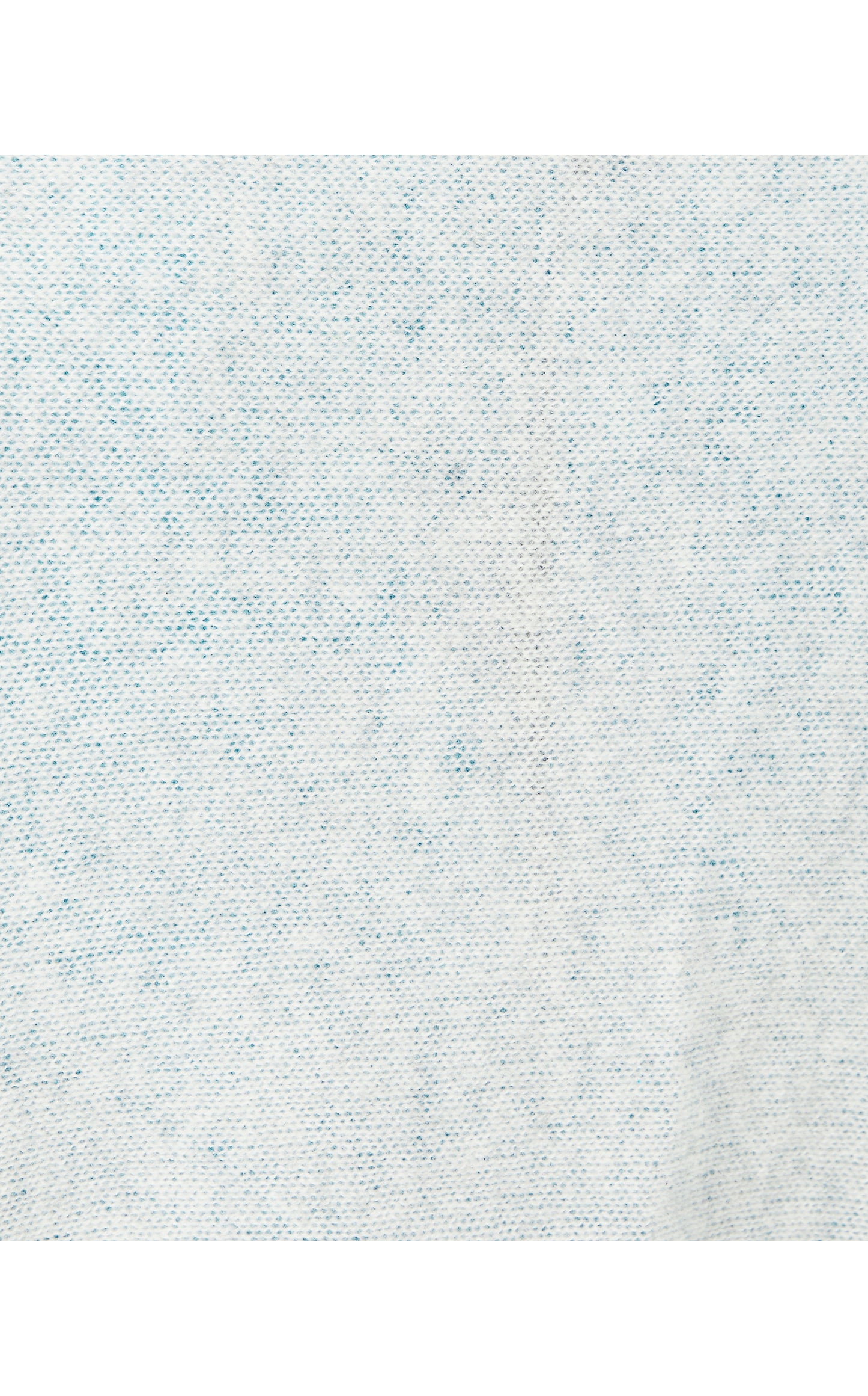 LANELLE CASHMERE WRAP