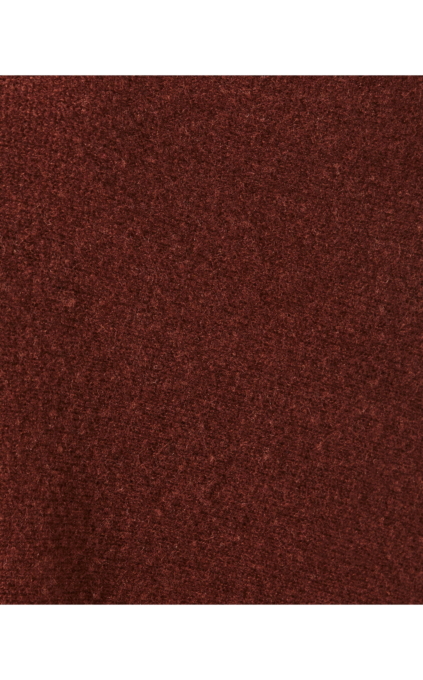 LANELLE CASHMERE WRAP