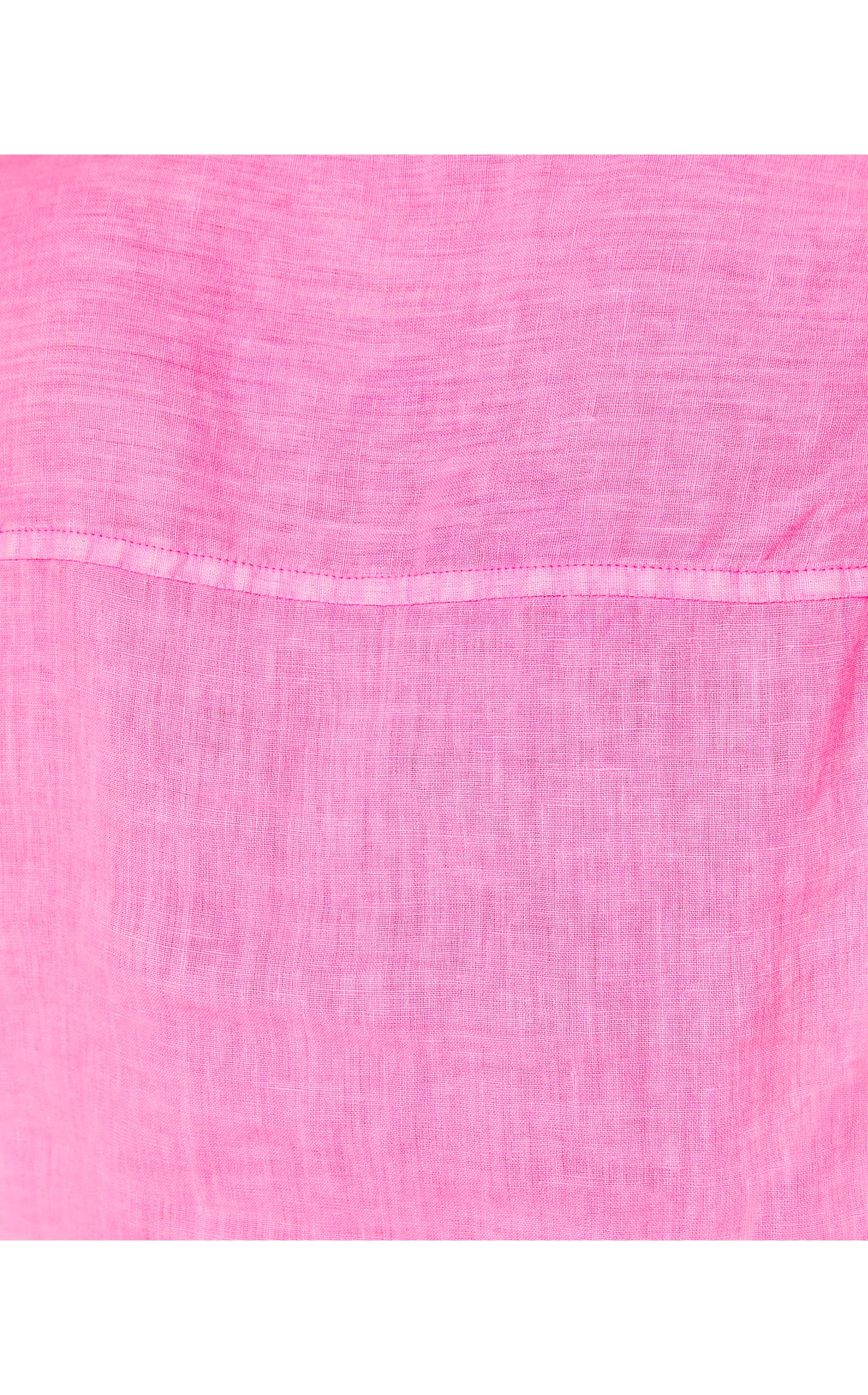 BRIETTE BUTTON DOWN