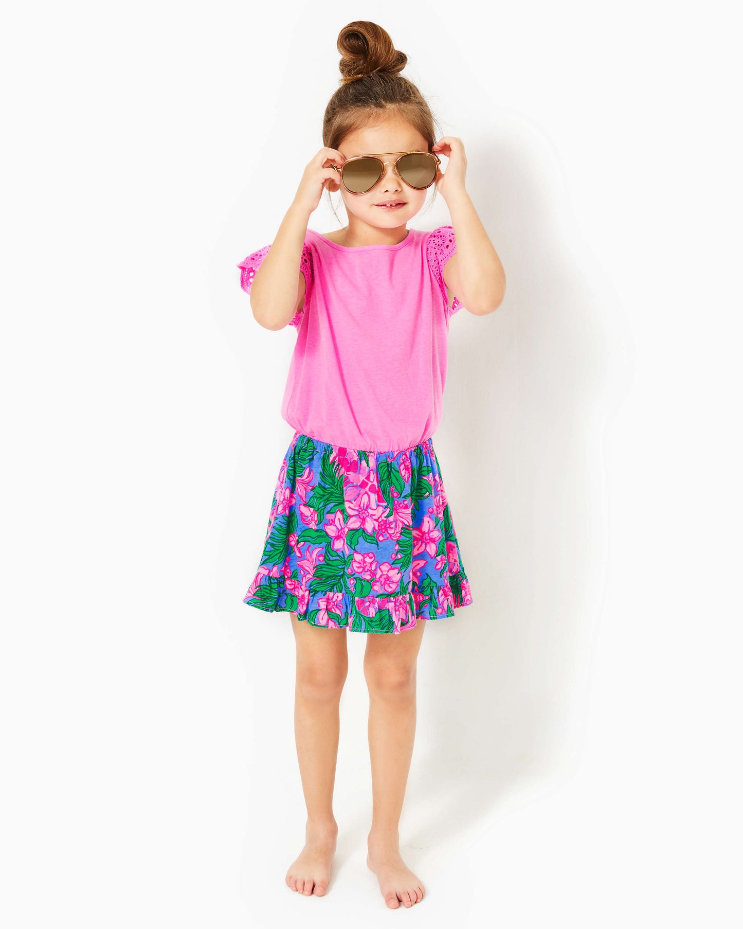 TANIA ROMPER