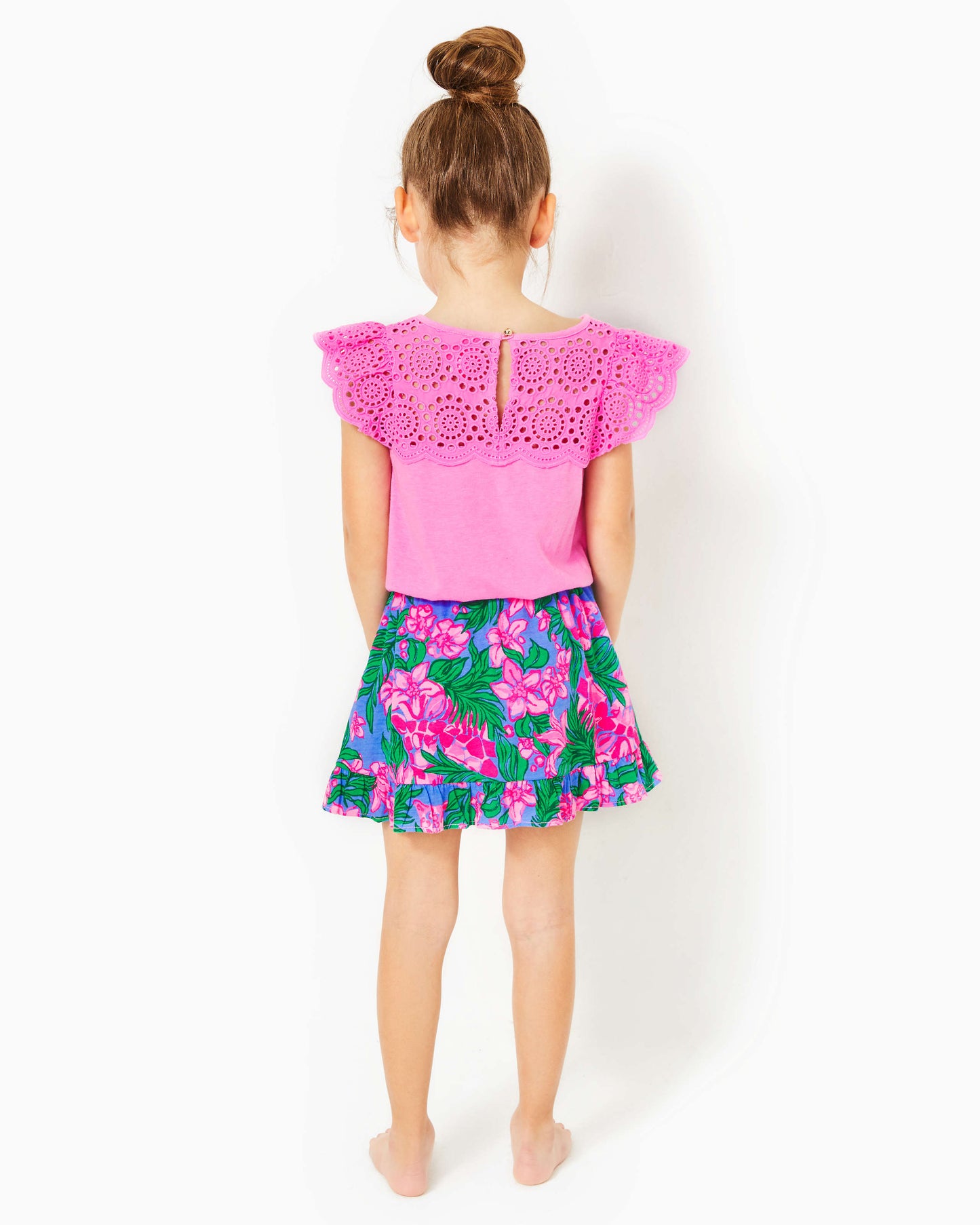 TANIA ROMPER