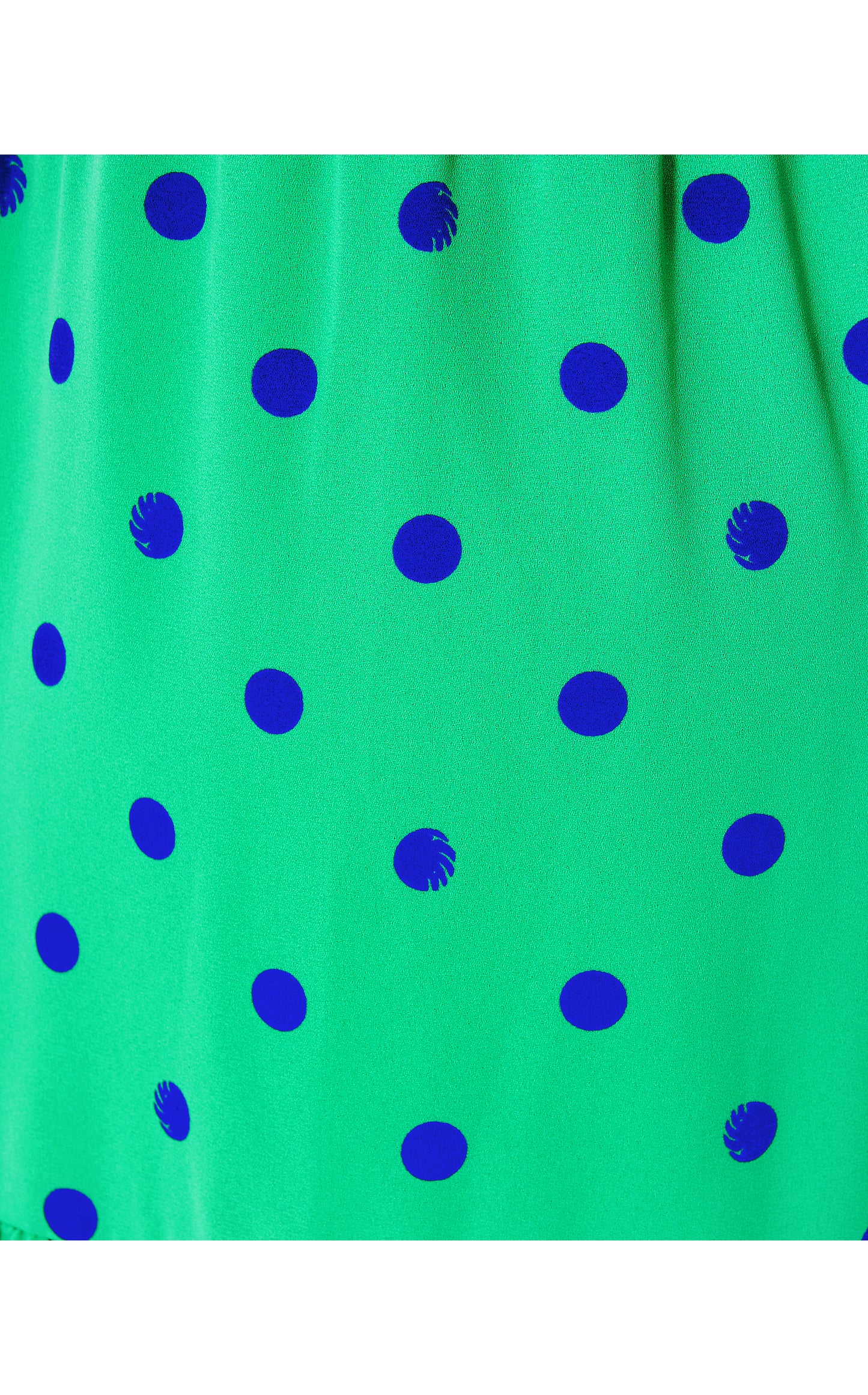 PAMELYN DRESS