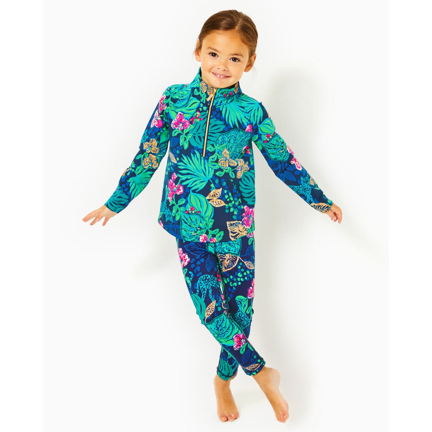 LITTLE SKIPPER POPOVER