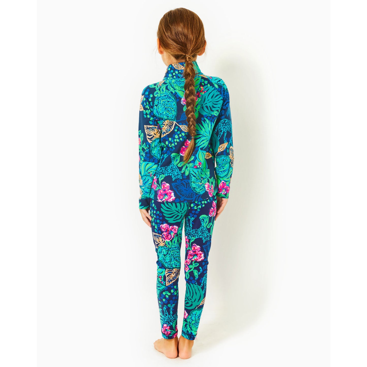 LITTLE SKIPPER POPOVER