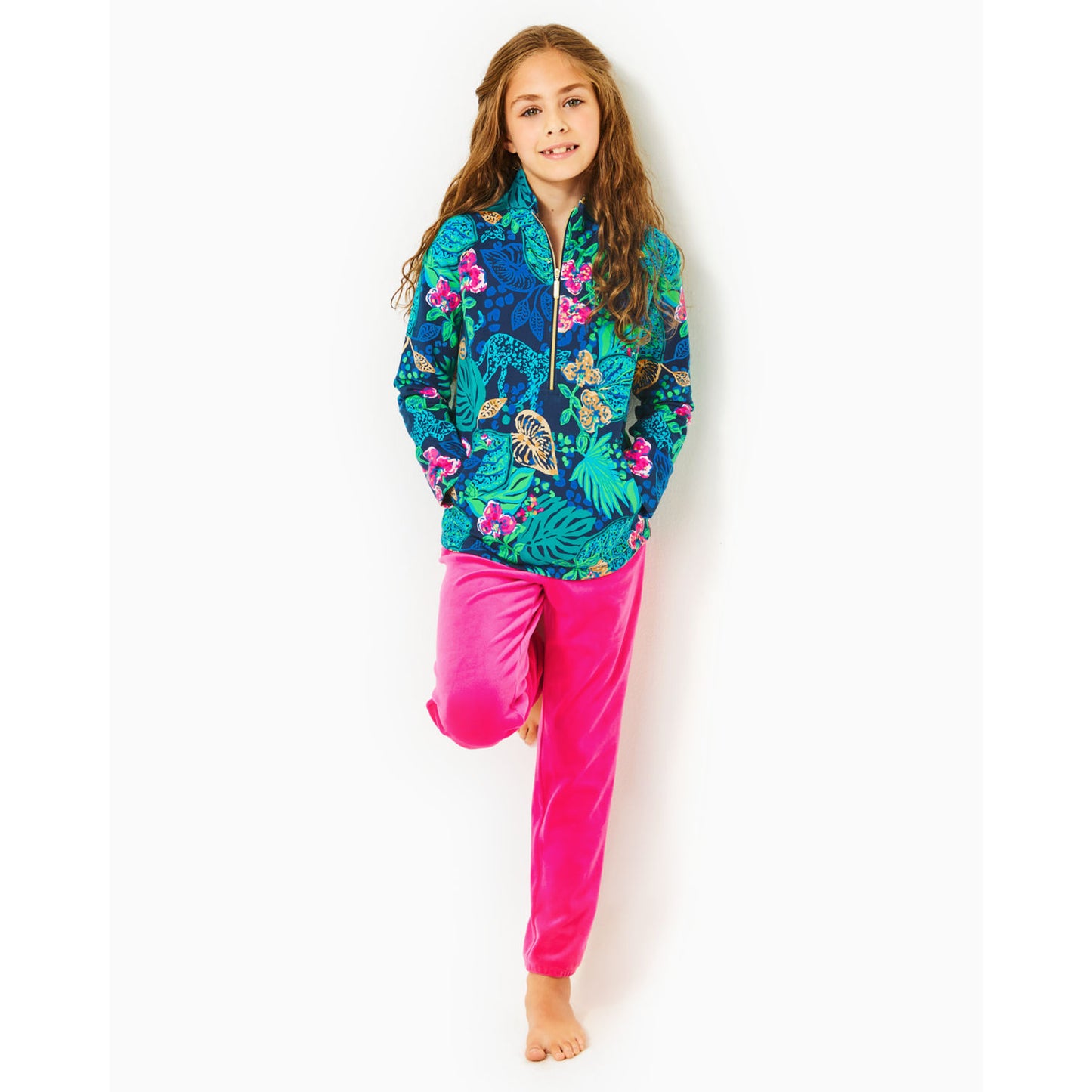 LITTLE SKIPPER POPOVER